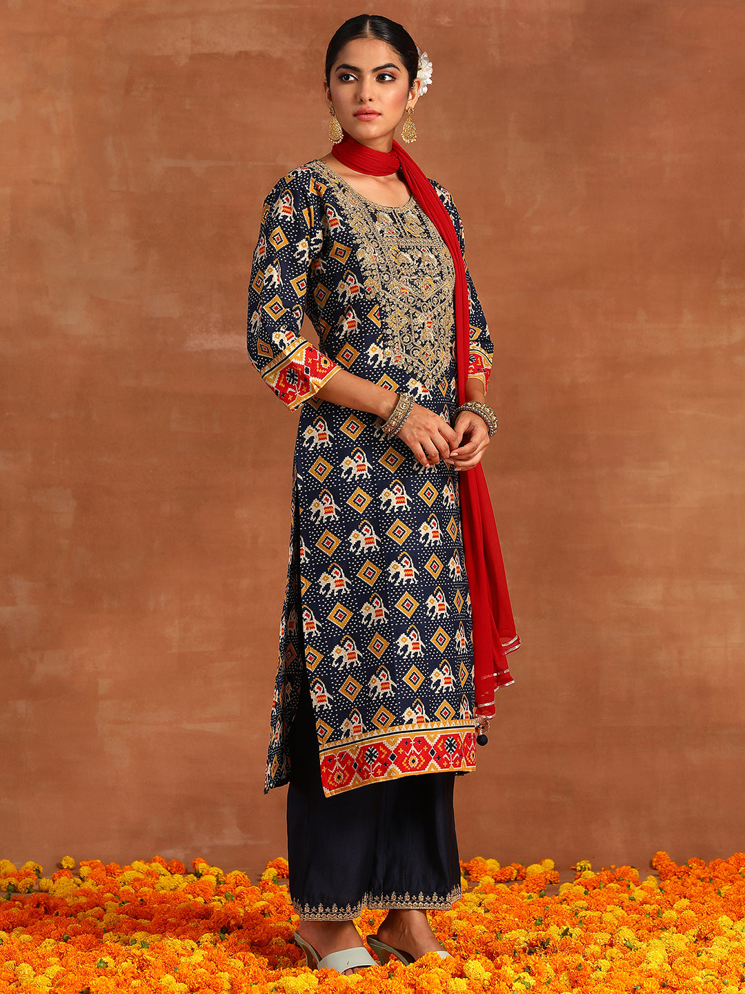 holi outfit for women, holi outfit ideas, holi outfit for men, holi outfit for girls, holi outfit for baby girl, holi outfit for baby boy, holi outfit pinterest, holi outfit ideas men, holi outfits for kids, Eid Outfits, Eid Collection, New Kurta Sets, Salwar Suits for Eid, women's day outfit ideas, women's day outfits, Co-Ords, V-Neck dresses, Round Neck suits, Cotton Kurta Sets, Heavy Outfits For Eid, Pakistani Outfits, Pakistani Kurta Sets, Pakistani Dresses for women