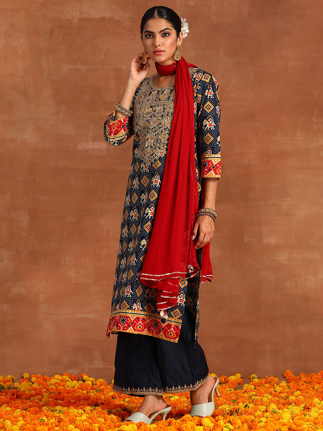 holi outfit for women, holi outfit ideas, holi outfit for men, holi outfit for girls, holi outfit for baby girl, holi outfit for baby boy, holi outfit pinterest, holi outfit ideas men, holi outfits for kids, Eid Outfits, Eid Collection, New Kurta Sets, Salwar Suits for Eid, women's day outfit ideas, women's day outfits, Co-Ords, V-Neck dresses, Round Neck suits, Cotton Kurta Sets, Heavy Outfits For Eid, Pakistani Outfits, Pakistani Kurta Sets, Pakistani Dresses for women