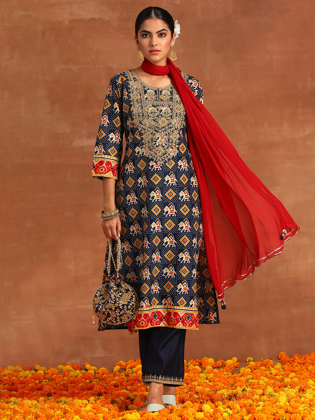 holi outfit for women, holi outfit ideas, holi outfit for men, holi outfit for girls, holi outfit for baby girl, holi outfit for baby boy, holi outfit pinterest, holi outfit ideas men, holi outfits for kids, Eid Outfits, Eid Collection, New Kurta Sets, Salwar Suits for Eid, women's day outfit ideas, women's day outfits, Co-Ords, V-Neck dresses, Round Neck suits, Cotton Kurta Sets, Heavy Outfits For Eid, Pakistani Outfits, Pakistani Kurta Sets, Pakistani Dresses for women