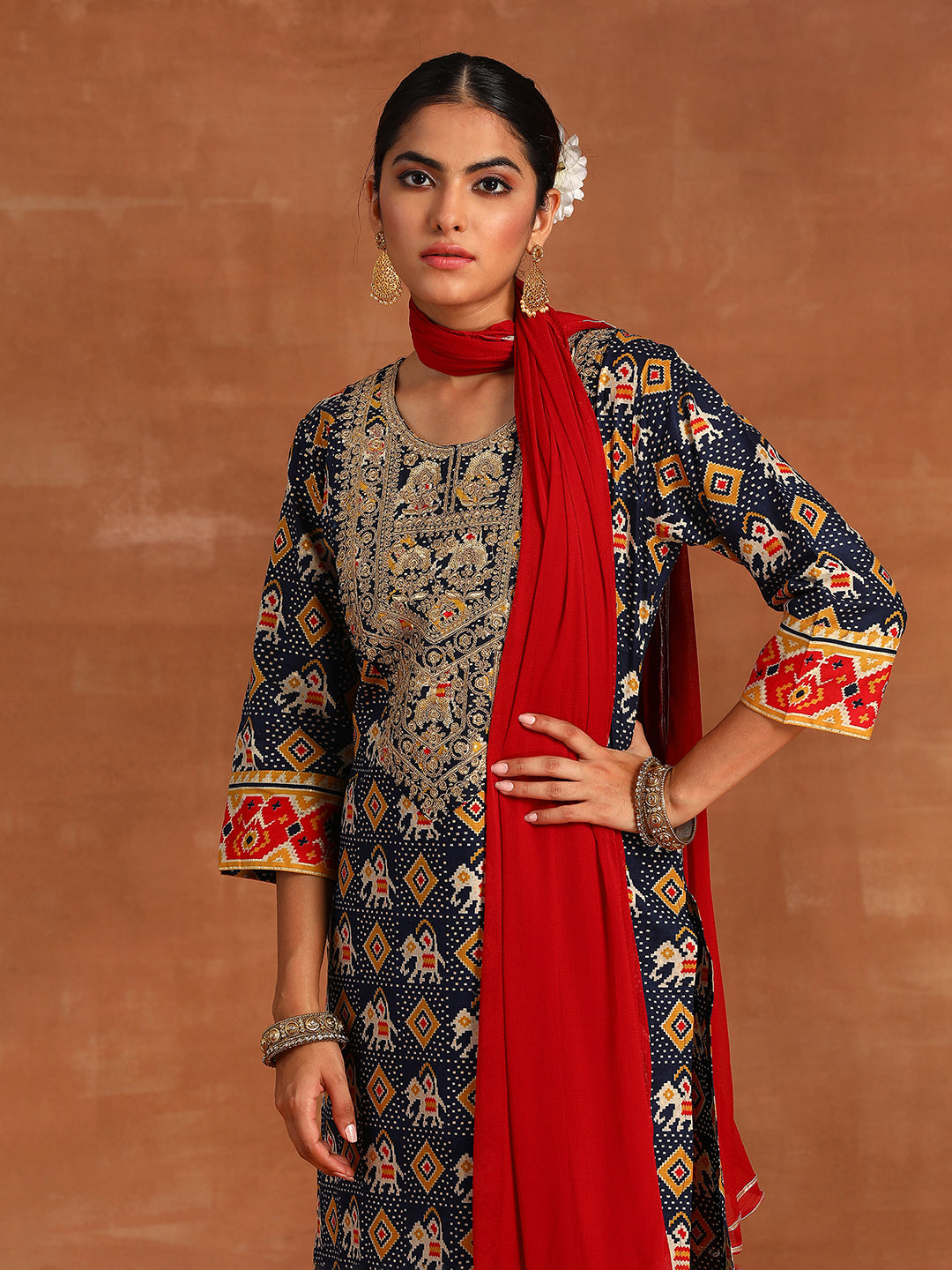 holi outfit for women, holi outfit ideas, holi outfit for men, holi outfit for girls, holi outfit for baby girl, holi outfit for baby boy, holi outfit pinterest, holi outfit ideas men, holi outfits for kids, Eid Outfits, Eid Collection, New Kurta Sets, Salwar Suits for Eid, women's day outfit ideas, women's day outfits, Co-Ords, V-Neck dresses, Round Neck suits, Cotton Kurta Sets, Heavy Outfits For Eid, Pakistani Outfits, Pakistani Kurta Sets, Pakistani Dresses for women