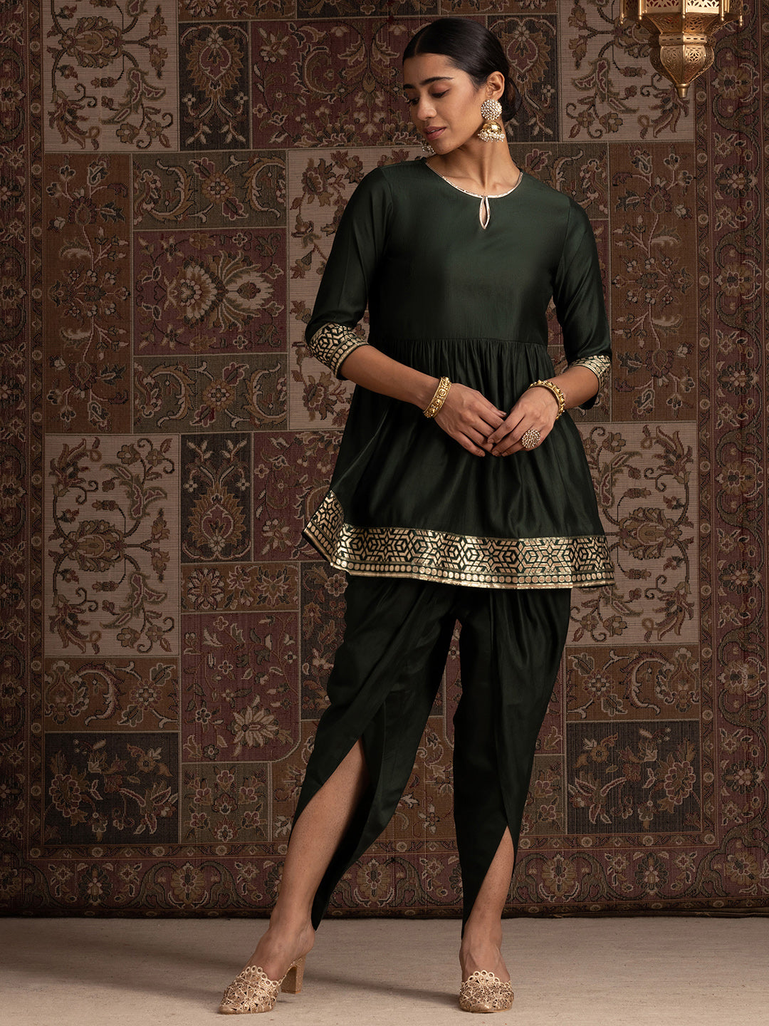 holi outfit for women, holi outfit ideas, holi outfit for men, holi outfit for girls, holi outfit for baby girl, holi outfit for baby boy, holi outfit pinterest, holi outfit ideas men, holi outfits for kids, Eid Outfits, Eid Collection, New Kurta Sets, Salwar Suits for Eid, women's day outfit ideas, women's day outfits, Co-Ords, V-Neck dresses, Round Neck suits, Cotton Kurta Sets, Heavy Outfits For Eid, Pakistani Outfits, Pakistani Kurta Sets, Pakistani Dresses for women