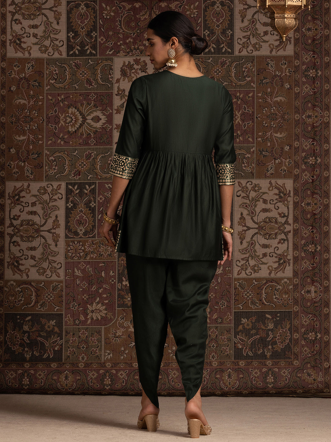 holi outfit for women, holi outfit ideas, holi outfit for men, holi outfit for girls, holi outfit for baby girl, holi outfit for baby boy, holi outfit pinterest, holi outfit ideas men, holi outfits for kids, Eid Outfits, Eid Collection, New Kurta Sets, Salwar Suits for Eid, women's day outfit ideas, women's day outfits, Co-Ords, V-Neck dresses, Round Neck suits, Cotton Kurta Sets, Heavy Outfits For Eid, Pakistani Outfits, Pakistani Kurta Sets, Pakistani Dresses for women
