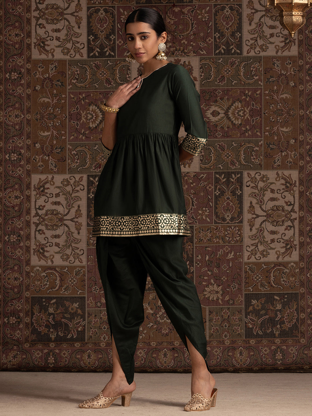 holi outfit for women, holi outfit ideas, holi outfit for men, holi outfit for girls, holi outfit for baby girl, holi outfit for baby boy, holi outfit pinterest, holi outfit ideas men, holi outfits for kids, Eid Outfits, Eid Collection, New Kurta Sets, Salwar Suits for Eid, women's day outfit ideas, women's day outfits, Co-Ords, V-Neck dresses, Round Neck suits, Cotton Kurta Sets, Heavy Outfits For Eid, Pakistani Outfits, Pakistani Kurta Sets, Pakistani Dresses for women