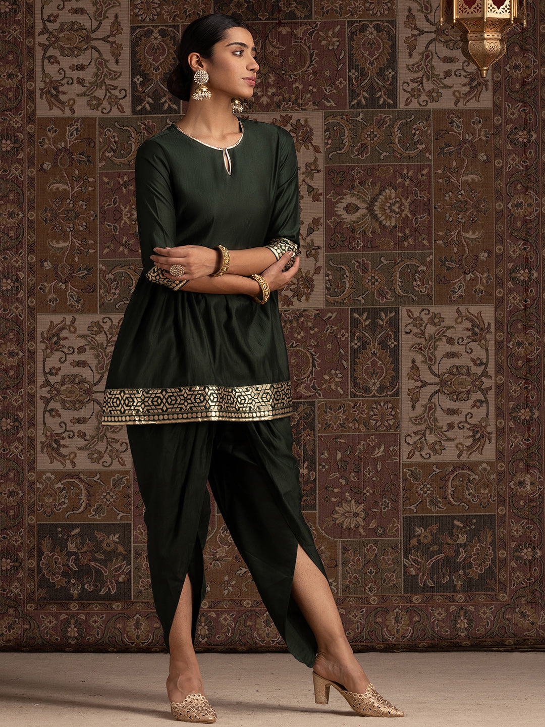 holi outfit for women, holi outfit ideas, holi outfit for men, holi outfit for girls, holi outfit for baby girl, holi outfit for baby boy, holi outfit pinterest, holi outfit ideas men, holi outfits for kids, Eid Outfits, Eid Collection, New Kurta Sets, Salwar Suits for Eid, women's day outfit ideas, women's day outfits, Co-Ords, V-Neck dresses, Round Neck suits, Cotton Kurta Sets, Heavy Outfits For Eid, Pakistani Outfits, Pakistani Kurta Sets, Pakistani Dresses for women