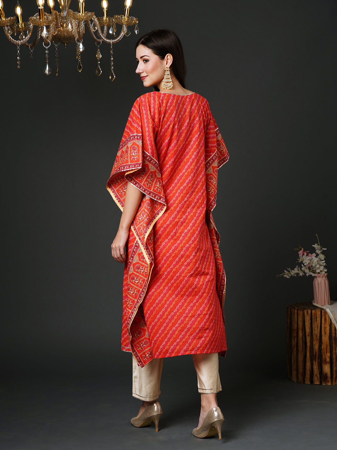 holi outfit for women, holi outfit ideas, holi outfit for men, holi outfit for girls, holi outfit for baby girl, holi outfit for baby boy, holi outfit pinterest, holi outfit ideas men, holi outfits for kids, Eid Outfits, Eid Collection, New Kurta Sets, Salwar Suits for Eid, women's day outfit ideas, women's day outfits, Co-Ords, V-Neck dresses, Round Neck suits, Cotton Kurta Sets, Heavy Outfits For Eid, Pakistani Outfits, Pakistani Kurta Sets, Pakistani Dresses for women