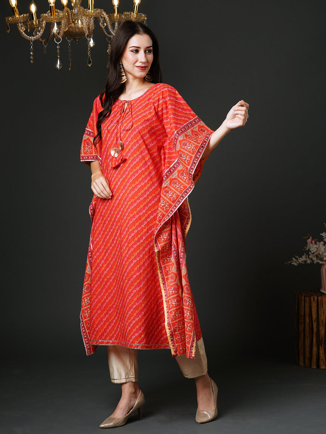 holi outfit for women, holi outfit ideas, holi outfit for men, holi outfit for girls, holi outfit for baby girl, holi outfit for baby boy, holi outfit pinterest, holi outfit ideas men, holi outfits for kids, Eid Outfits, Eid Collection, New Kurta Sets, Salwar Suits for Eid, women's day outfit ideas, women's day outfits, Co-Ords, V-Neck dresses, Round Neck suits, Cotton Kurta Sets, Heavy Outfits For Eid, Pakistani Outfits, Pakistani Kurta Sets, Pakistani Dresses for women