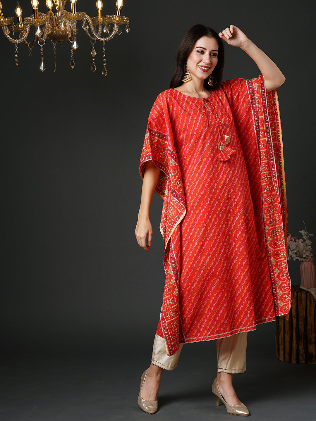 holi outfit for women, holi outfit ideas, holi outfit for men, holi outfit for girls, holi outfit for baby girl, holi outfit for baby boy, holi outfit pinterest, holi outfit ideas men, holi outfits for kids, Eid Outfits, Eid Collection, New Kurta Sets, Salwar Suits for Eid, women's day outfit ideas, women's day outfits, Co-Ords, V-Neck dresses, Round Neck suits, Cotton Kurta Sets, Heavy Outfits For Eid, Pakistani Outfits, Pakistani Kurta Sets, Pakistani Dresses for women