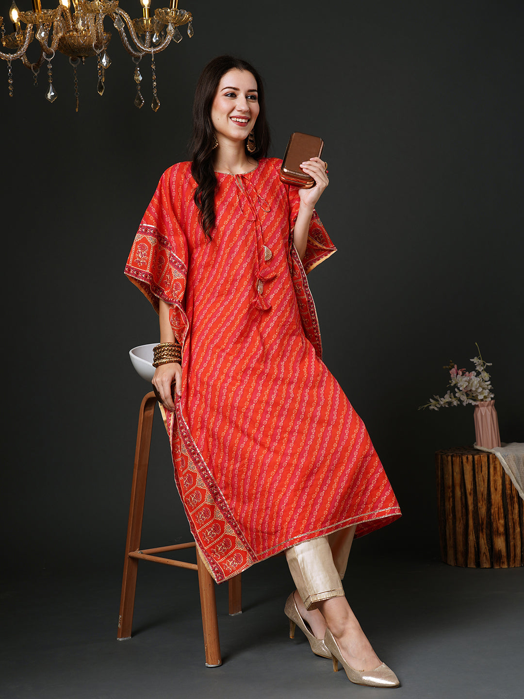 holi outfit for women, holi outfit ideas, holi outfit for men, holi outfit for girls, holi outfit for baby girl, holi outfit for baby boy, holi outfit pinterest, holi outfit ideas men, holi outfits for kids, Eid Outfits, Eid Collection, New Kurta Sets, Salwar Suits for Eid, women's day outfit ideas, women's day outfits, Co-Ords, V-Neck dresses, Round Neck suits, Cotton Kurta Sets, Heavy Outfits For Eid, Pakistani Outfits, Pakistani Kurta Sets, Pakistani Dresses for women