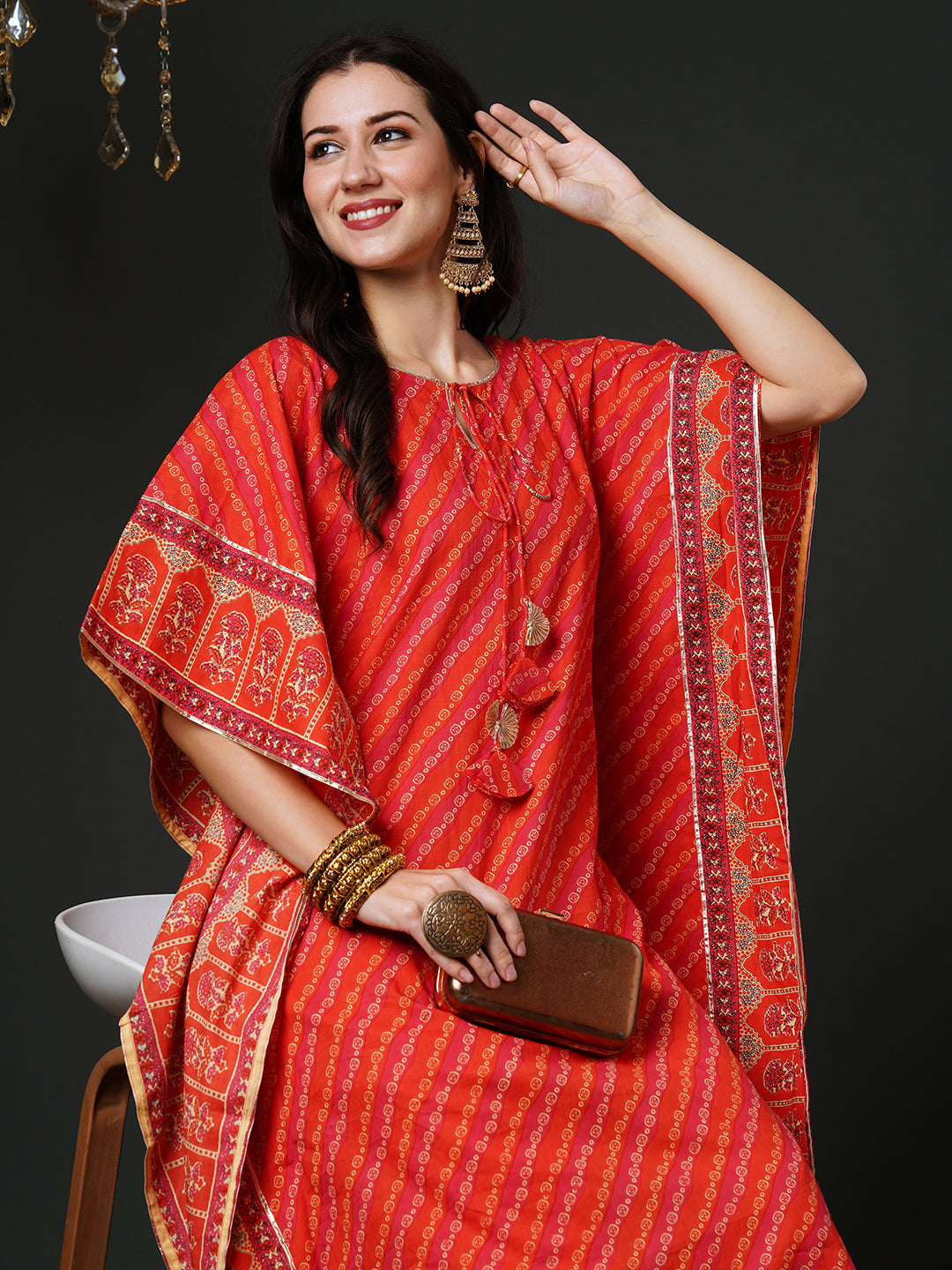 holi outfit for women, holi outfit ideas, holi outfit for men, holi outfit for girls, holi outfit for baby girl, holi outfit for baby boy, holi outfit pinterest, holi outfit ideas men, holi outfits for kids, Eid Outfits, Eid Collection, New Kurta Sets, Salwar Suits for Eid, women's day outfit ideas, women's day outfits, Co-Ords, V-Neck dresses, Round Neck suits, Cotton Kurta Sets, Heavy Outfits For Eid, Pakistani Outfits, Pakistani Kurta Sets, Pakistani Dresses for women