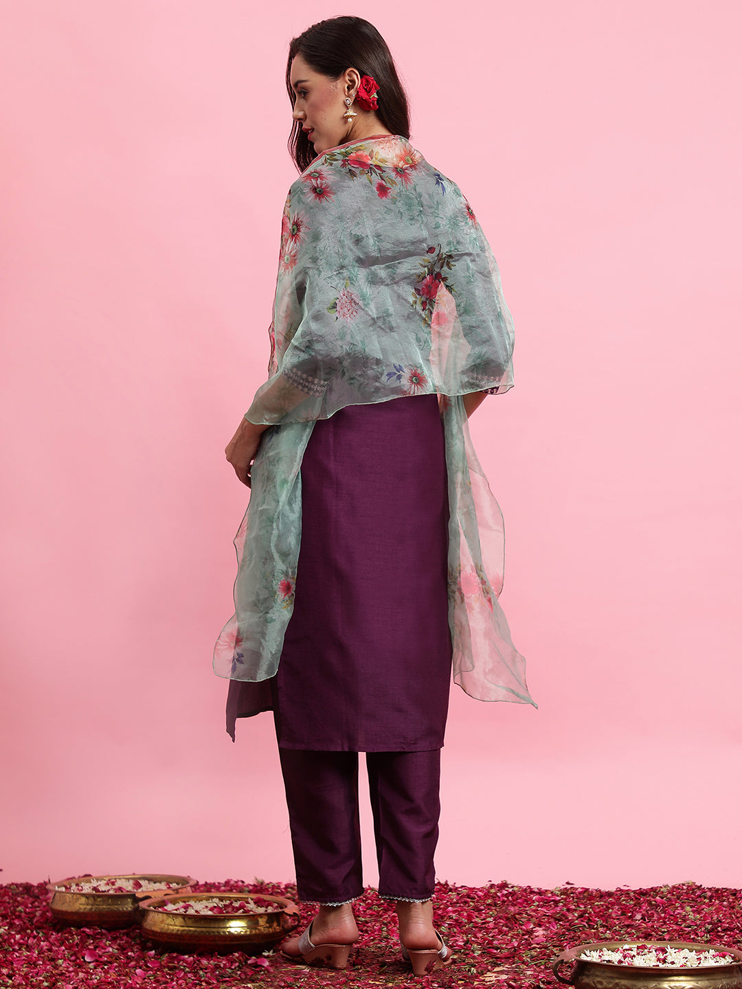 women's day outfit ideas, women's day outfits, international women's day outfit, women's day suit, women's race day outfits, women's valentine's day outfit, women day outfits, women's rainy day outfits, women christmas day outfit, women's memorial day outfits, women's retro day outfit,women's picture day outfits,women's day party outfits, women's vegas day outfits, women's australia day outfit, valentine's day outfit women amazon, women's day outfit ideas, women's day outfit,women's day dressing ideas