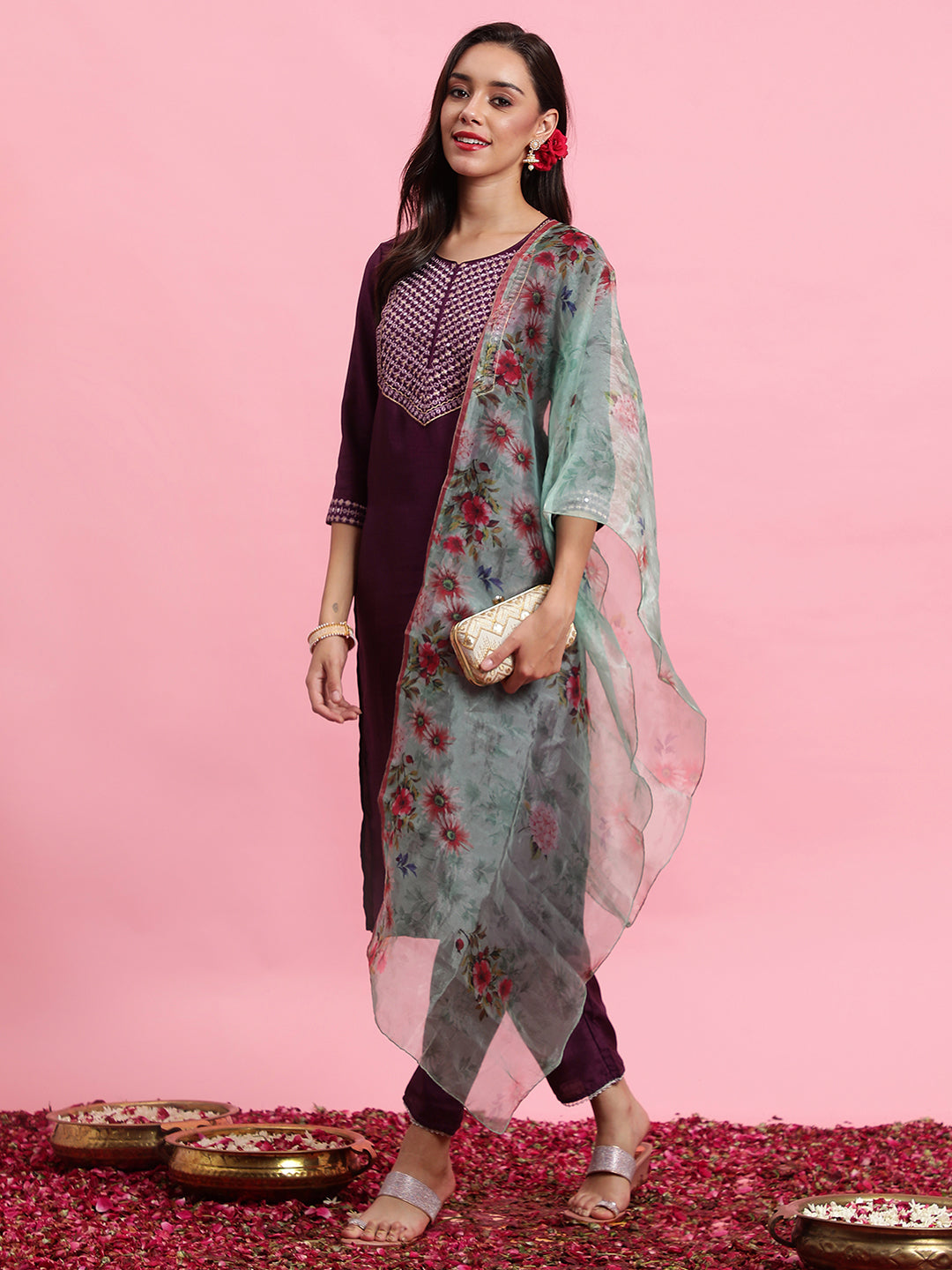 women's day outfit ideas, women's day outfits, international women's day outfit, women's day suit, women's race day outfits, women's valentine's day outfit, women day outfits, women's rainy day outfits, women christmas day outfit, women's memorial day outfits, women's retro day outfit,women's picture day outfits,women's day party outfits, women's vegas day outfits, women's australia day outfit, valentine's day outfit women amazon, women's day outfit ideas, women's day outfit,women's day dressing ideas