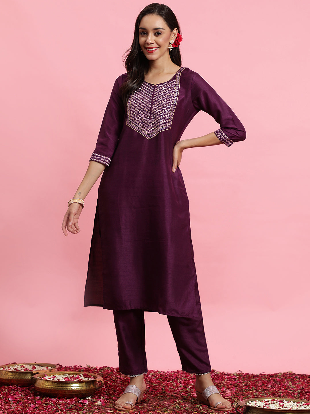women's day outfit ideas, women's day outfits, international women's day outfit, women's day suit, women's race day outfits, women's valentine's day outfit, women day outfits, women's rainy day outfits, women christmas day outfit, women's memorial day outfits, women's retro day outfit,women's picture day outfits,women's day party outfits, women's vegas day outfits, women's australia day outfit, valentine's day outfit women amazon, women's day outfit ideas, women's day outfit,women's day dressing ideas