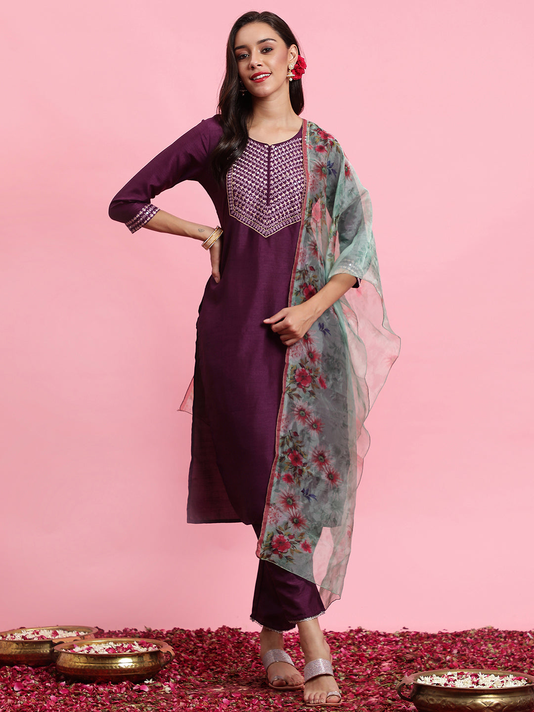 women's day outfit ideas, women's day outfits, international women's day outfit, women's day suit, women's race day outfits, women's valentine's day outfit, women day outfits, women's rainy day outfits, women christmas day outfit, women's memorial day outfits, women's retro day outfit,women's picture day outfits,women's day party outfits, women's vegas day outfits, women's australia day outfit, valentine's day outfit women amazon, women's day outfit ideas, women's day outfit,women's day dressing ideas