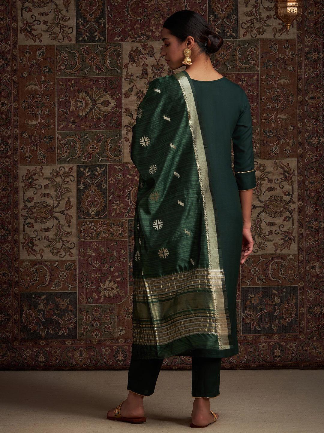 rakshabandhan dress, raksha bandhan 2025, kurta set for women, wedding dress, sharara kurta set, palazzo kurta set, anarkali kurta set, suit for women, women outfit set, dress for women, kurta for women, co ord set for women, party wear dress for women, daily wear for women, office wear, casual wear, work wear for women, wedding dress for women, kurta pant set, kurta set with dupatta, latest colelction for women, new collection for women, salwar suit, stylish kurta,