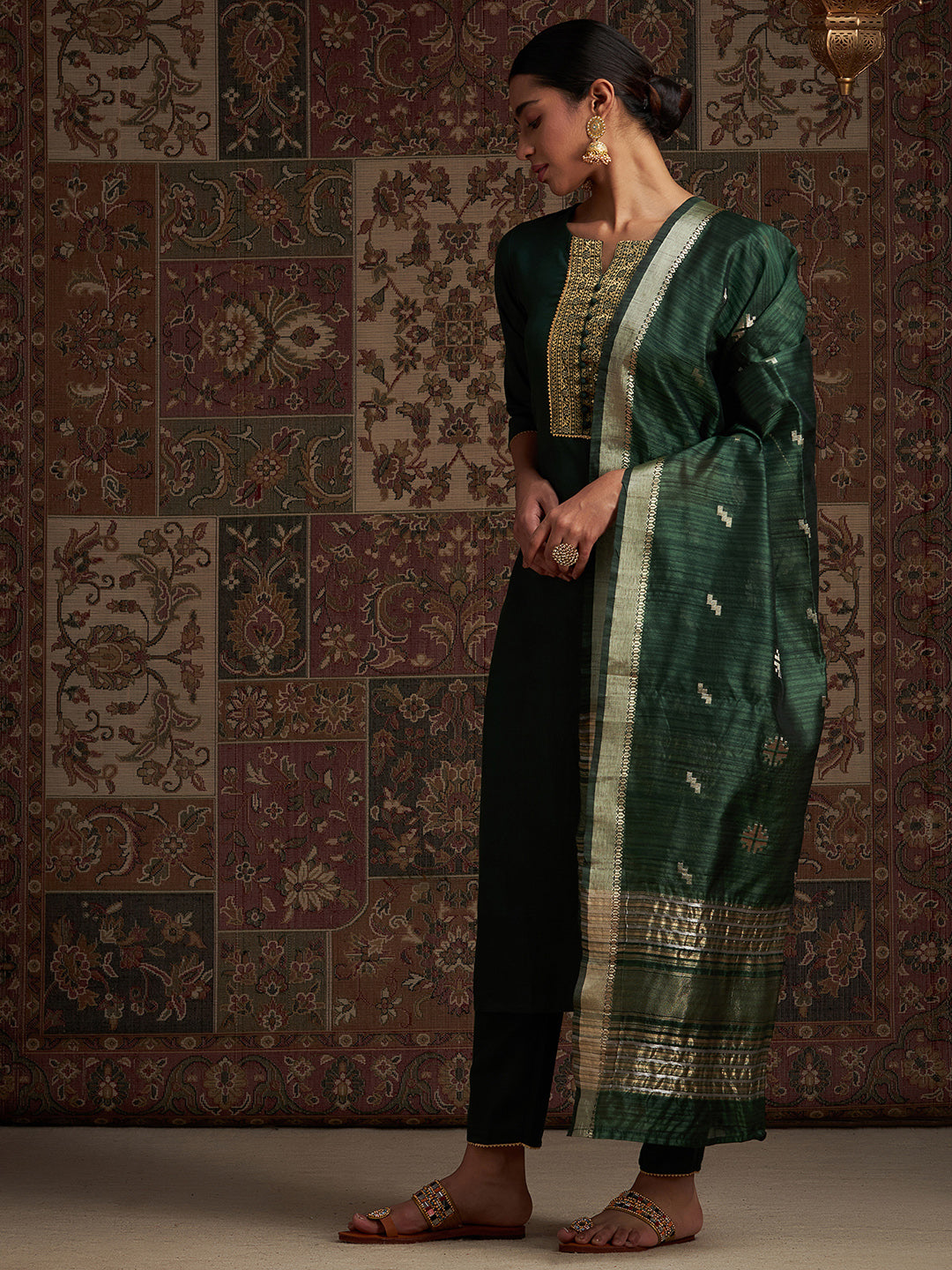 rakshabandhan dress, raksha bandhan 2025, kurta set for women, wedding dress, sharara kurta set, palazzo kurta set, anarkali kurta set, suit for women, women outfit set, dress for women, kurta for women, co ord set for women, party wear dress for women, daily wear for women, office wear, casual wear, work wear for women, wedding dress for women, kurta pant set, kurta set with dupatta, latest colelction for women, new collection for women, salwar suit, stylish kurta,