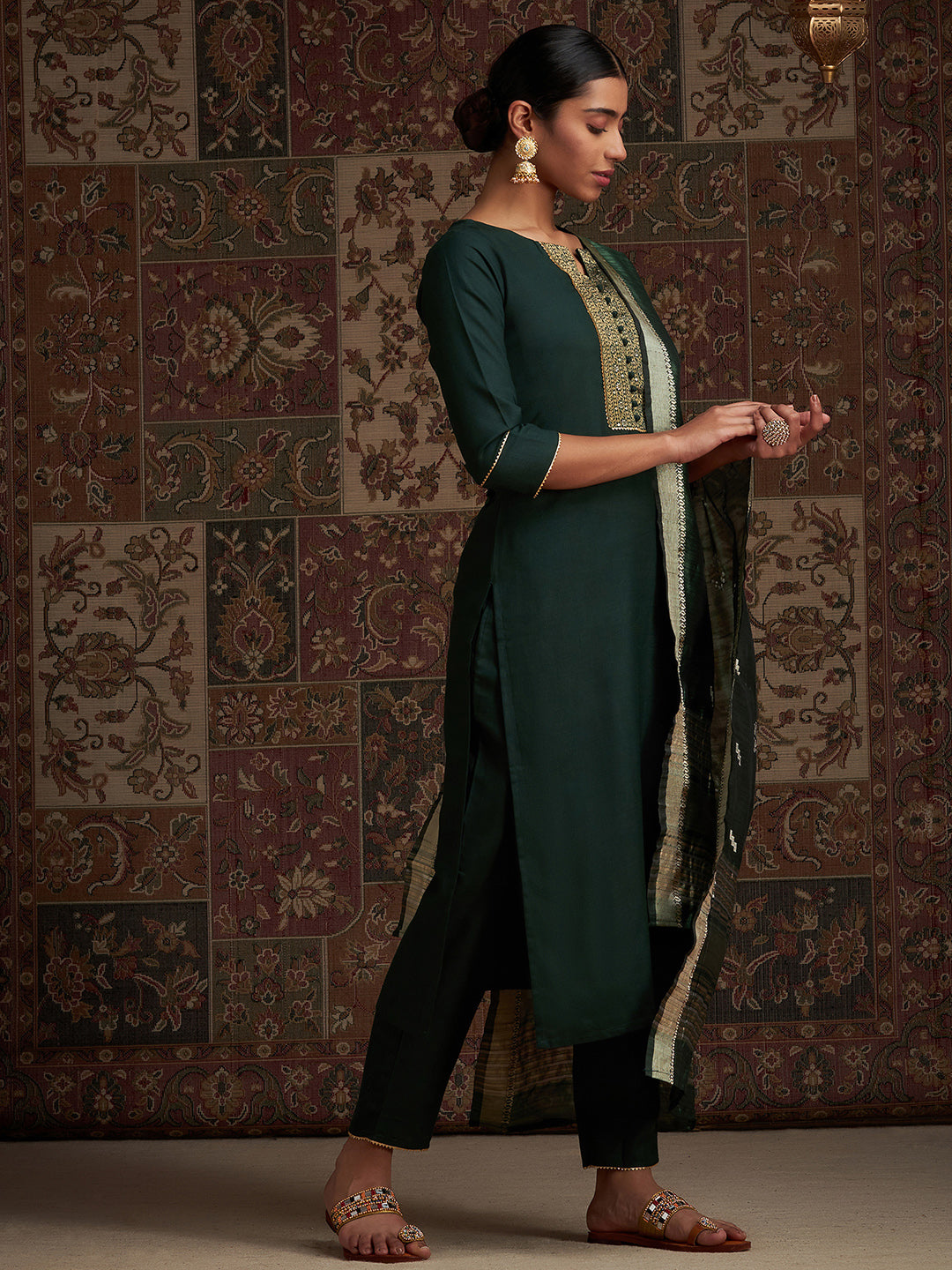 rakshabandhan dress, raksha bandhan 2025, kurta set for women, wedding dress, sharara kurta set, palazzo kurta set, anarkali kurta set, suit for women, women outfit set, dress for women, kurta for women, co ord set for women, party wear dress for women, daily wear for women, office wear, casual wear, work wear for women, wedding dress for women, kurta pant set, kurta set with dupatta, latest colelction for women, new collection for women, salwar suit, stylish kurta,