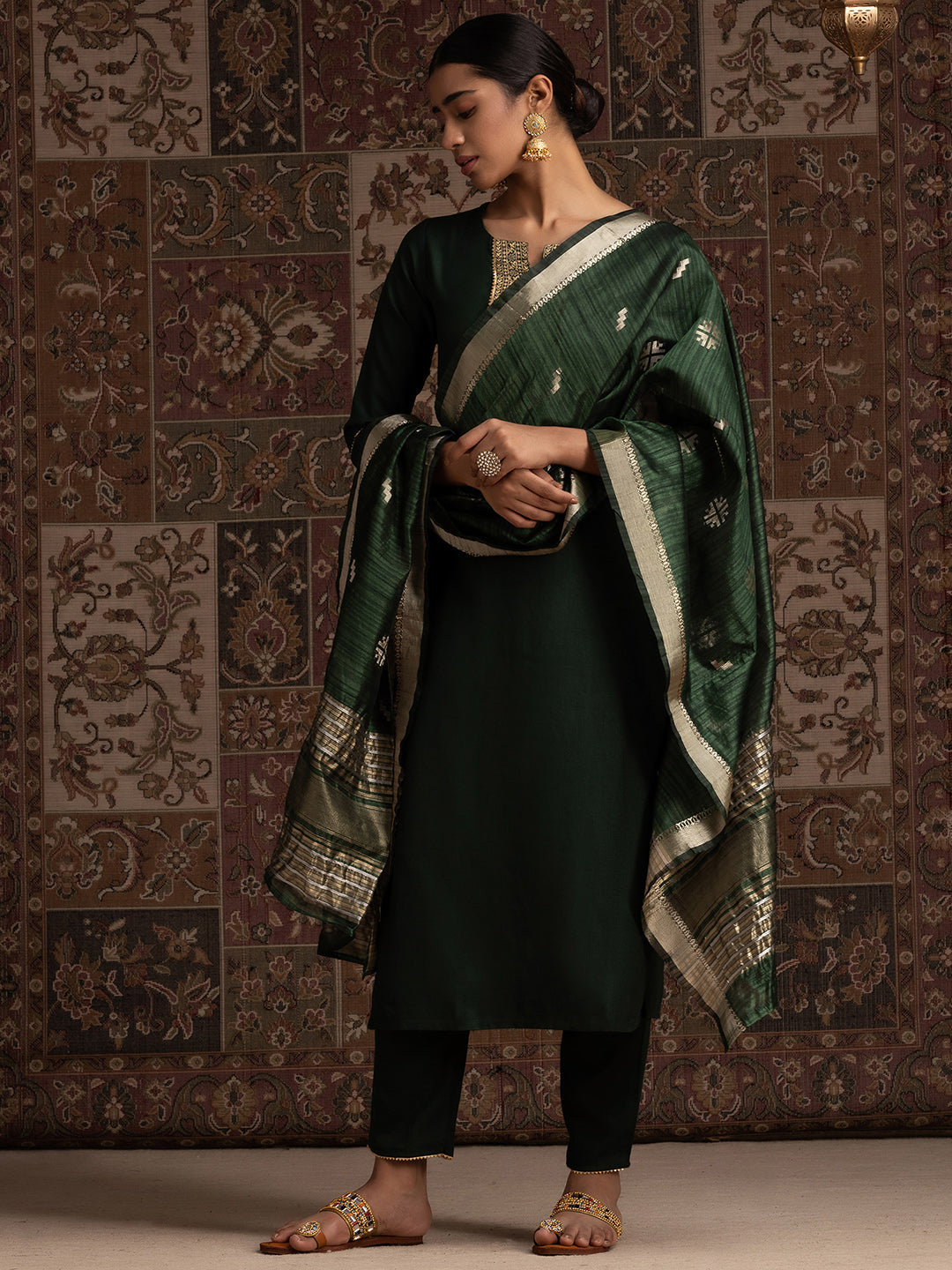 rakshabandhan dress, raksha bandhan 2025, kurta set for women, wedding dress, sharara kurta set, palazzo kurta set, anarkali kurta set, suit for women, women outfit set, dress for women, kurta for women, co ord set for women, party wear dress for women, daily wear for women, office wear, casual wear, work wear for women, wedding dress for women, kurta pant set, kurta set with dupatta, latest colelction for women, new collection for women, salwar suit, stylish kurta,