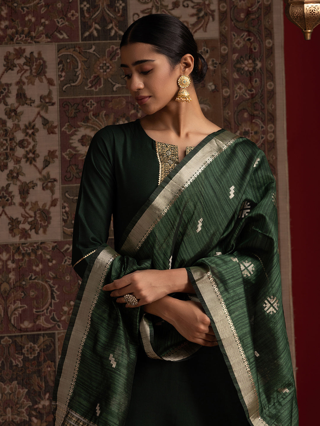 rakshabandhan dress, raksha bandhan 2025, kurta set for women, wedding dress, sharara kurta set, palazzo kurta set, anarkali kurta set, suit for women, women outfit set, dress for women, kurta for women, co ord set for women, party wear dress for women, daily wear for women, office wear, casual wear, work wear for women, wedding dress for women, kurta pant set, kurta set with dupatta, latest colelction for women, new collection for women, salwar suit, stylish kurta,