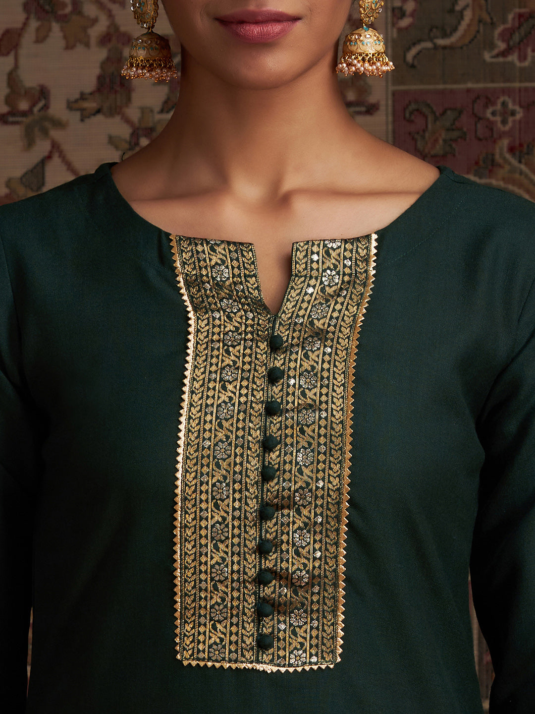 rakshabandhan dress, raksha bandhan 2025, kurta set for women, wedding dress, sharara kurta set, palazzo kurta set, anarkali kurta set, suit for women, women outfit set, dress for women, kurta for women, co ord set for women, party wear dress for women, daily wear for women, office wear, casual wear, work wear for women, wedding dress for women, kurta pant set, kurta set with dupatta, latest colelction for women, new collection for women, salwar suit, stylish kurta,