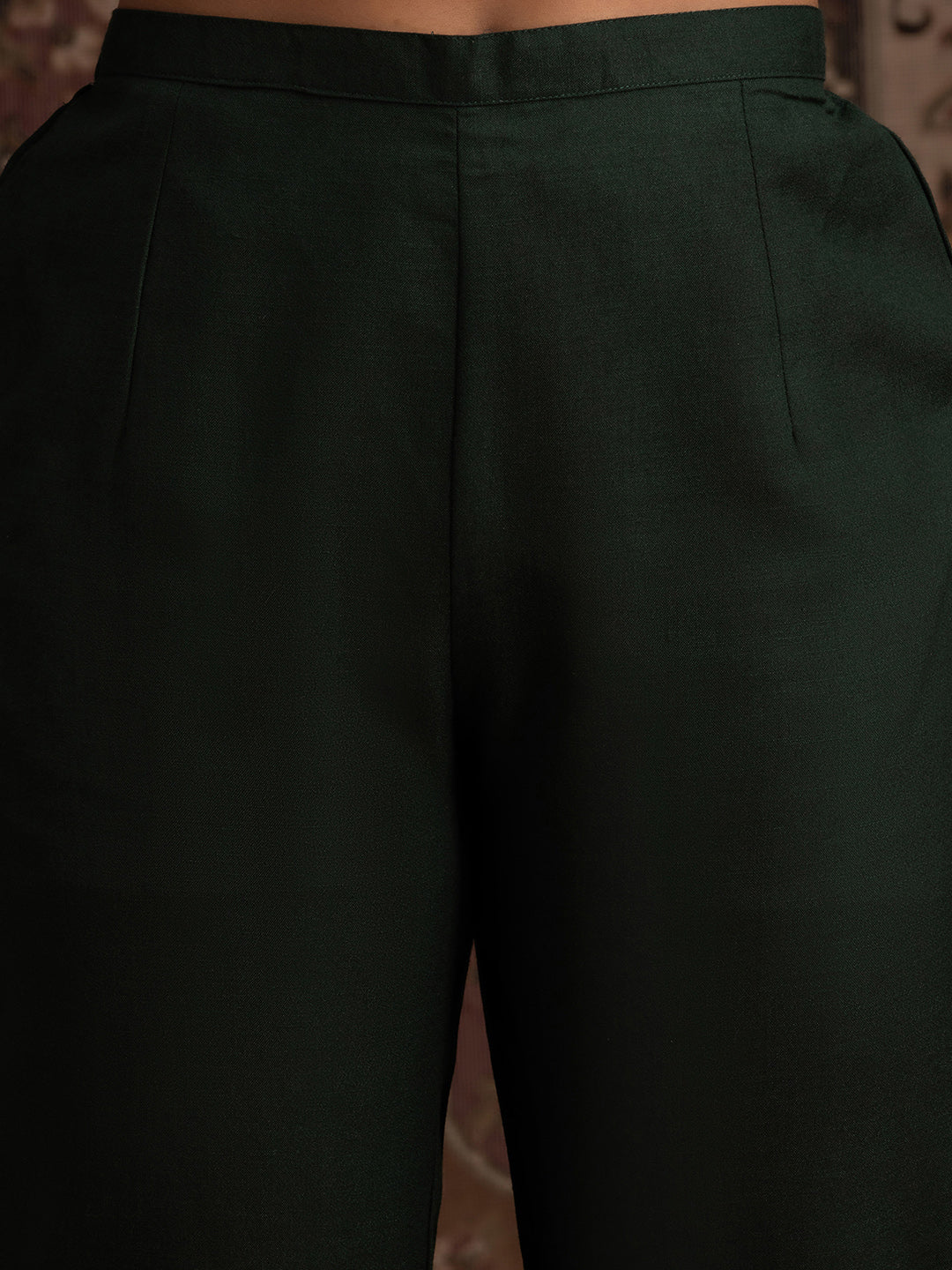 rakshabandhan dress, raksha bandhan 2025, kurta set for women, wedding dress, sharara kurta set, palazzo kurta set, anarkali kurta set, suit for women, women outfit set, dress for women, kurta for women, co ord set for women, party wear dress for women, daily wear for women, office wear, casual wear, work wear for women, wedding dress for women, kurta pant set, kurta set with dupatta, latest colelction for women, new collection for women, salwar suit, stylish kurta,