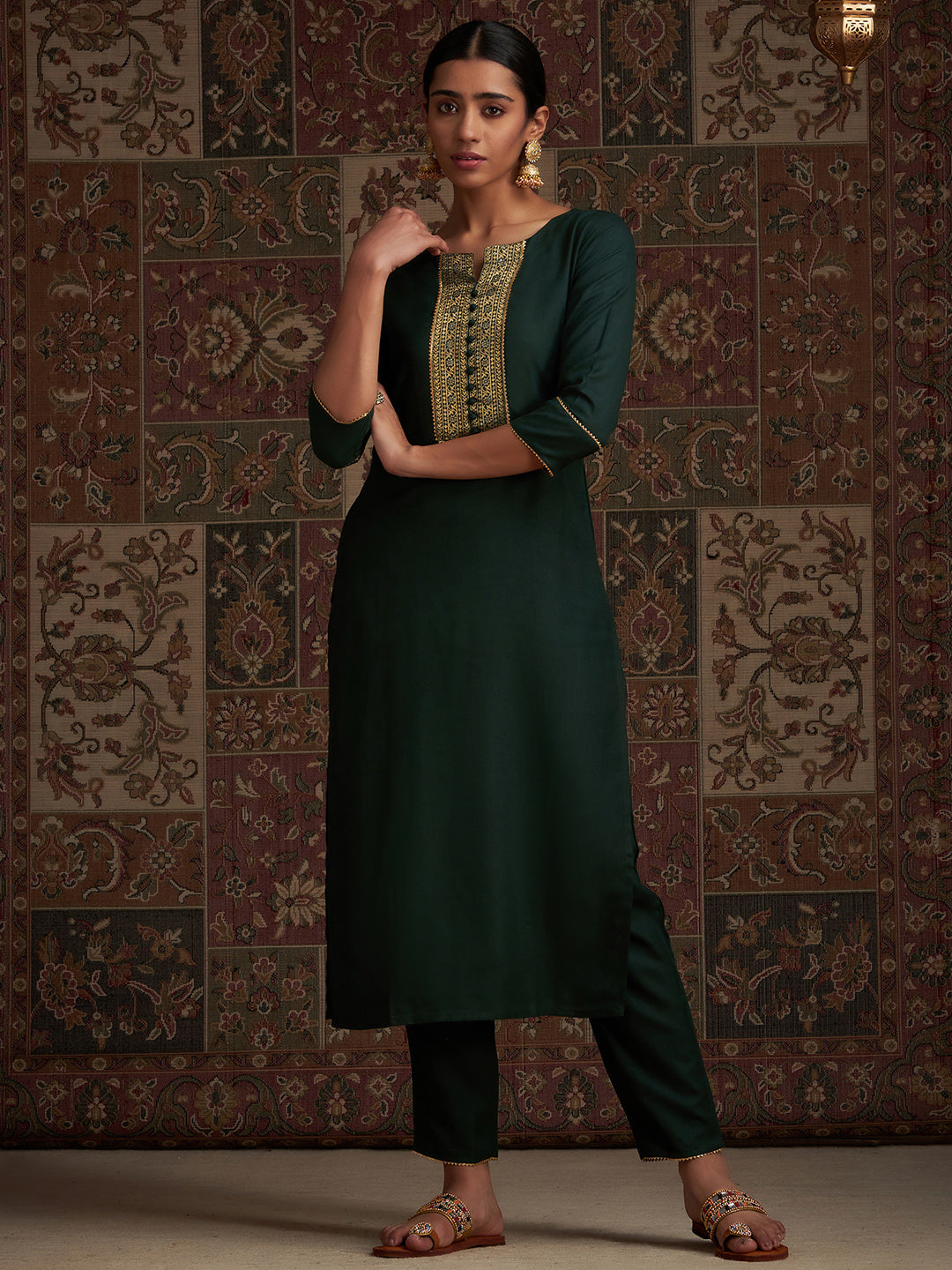 rakshabandhan dress, raksha bandhan 2025, kurta set for women, wedding dress, sharara kurta set, palazzo kurta set, anarkali kurta set, suit for women, women outfit set, dress for women, kurta for women, co ord set for women, party wear dress for women, daily wear for women, office wear, casual wear, work wear for women, wedding dress for women, kurta pant set, kurta set with dupatta, latest colelction for women, new collection for women, salwar suit, stylish kurta,