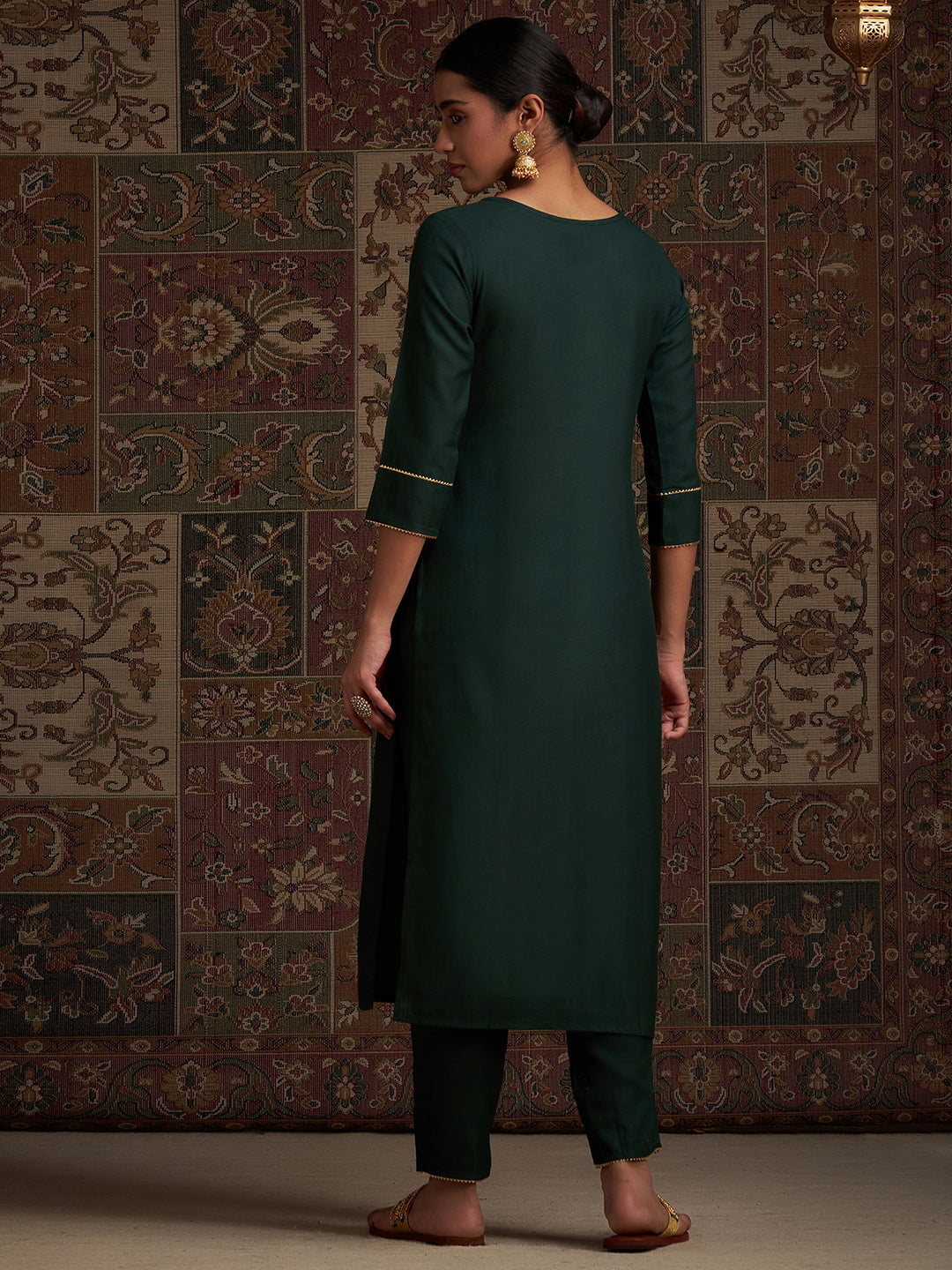 rakshabandhan dress, raksha bandhan 2025, kurta set for women, wedding dress, sharara kurta set, palazzo kurta set, anarkali kurta set, suit for women, women outfit set, dress for women, kurta for women, co ord set for women, party wear dress for women, daily wear for women, office wear, casual wear, work wear for women, wedding dress for women, kurta pant set, kurta set with dupatta, latest colelction for women, new collection for women, salwar suit, stylish kurta,