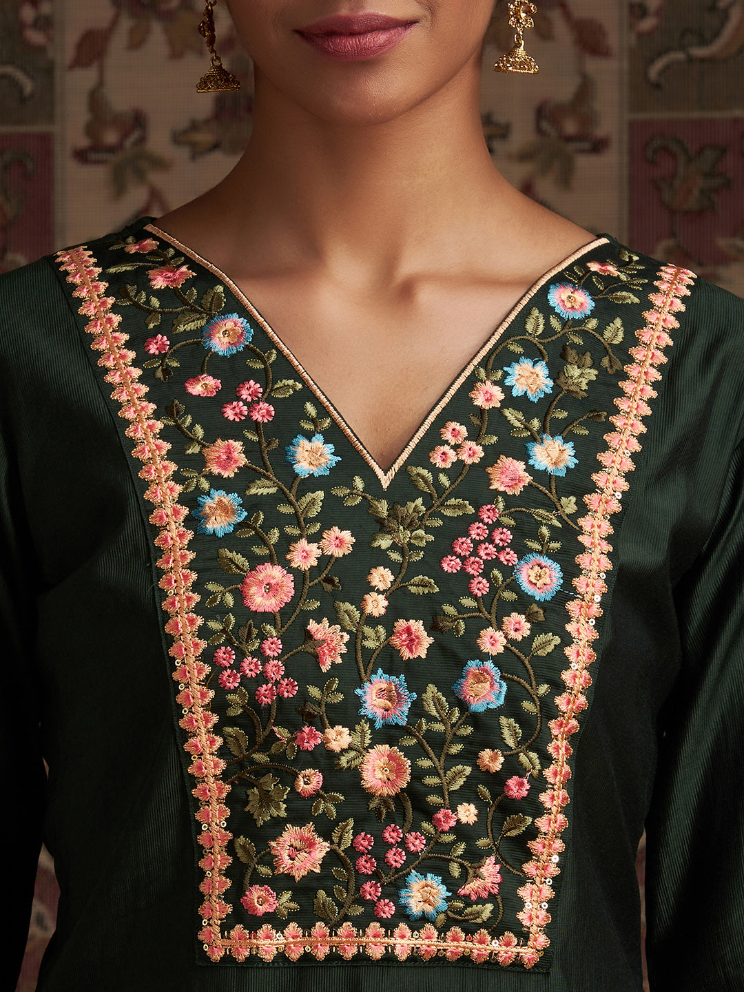 indo era, indoera, indo era kurta, heeramandi dress, heeramandi, dress for women, kurta for women, kurtaset for women, indo era kurta set, indo era suit, anarkali kurta, salwar suit, sharara set, cotton kurta, dress for women, kurta for women, birthday dress for women, gown for women, formal dress for women, party wear for women, summer dress, female kurti, cotton dress for women, kurta with dupatta, dressing style, casual look, new arrival for women,  suit