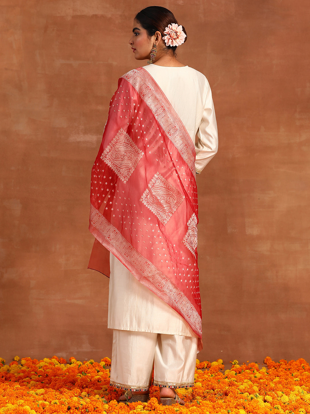 holi outfit for women, holi outfit ideas, holi outfit for men, holi outfit for girls, holi outfit for baby girl, holi outfit for baby boy, holi outfit pinterest, holi outfit ideas men, holi outfits for kids, Eid Outfits, Eid Collection, New Kurta Sets, Salwar Suits for Eid, women's day outfit ideas, women's day outfits, Co-Ords, V-Neck dresses, Round Neck suits, Cotton Kurta Sets, Heavy Outfits For Eid, Pakistani Outfits, Pakistani Kurta Sets, Pakistani Dresses for women