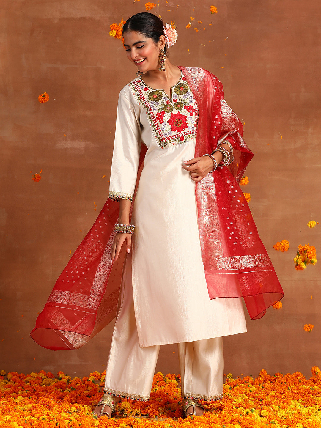 holi outfit for women, holi outfit ideas, holi outfit for men, holi outfit for girls, holi outfit for baby girl, holi outfit for baby boy, holi outfit pinterest, holi outfit ideas men, holi outfits for kids, Eid Outfits, Eid Collection, New Kurta Sets, Salwar Suits for Eid, women's day outfit ideas, women's day outfits, Co-Ords, V-Neck dresses, Round Neck suits, Cotton Kurta Sets, Heavy Outfits For Eid, Pakistani Outfits, Pakistani Kurta Sets, Pakistani Dresses for women