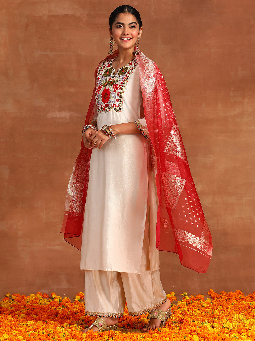 holi outfit for women, holi outfit ideas, holi outfit for men, holi outfit for girls, holi outfit for baby girl, holi outfit for baby boy, holi outfit pinterest, holi outfit ideas men, holi outfits for kids, Eid Outfits, Eid Collection, New Kurta Sets, Salwar Suits for Eid, women's day outfit ideas, women's day outfits, Co-Ords, V-Neck dresses, Round Neck suits, Cotton Kurta Sets, Heavy Outfits For Eid, Pakistani Outfits, Pakistani Kurta Sets, Pakistani Dresses for women
