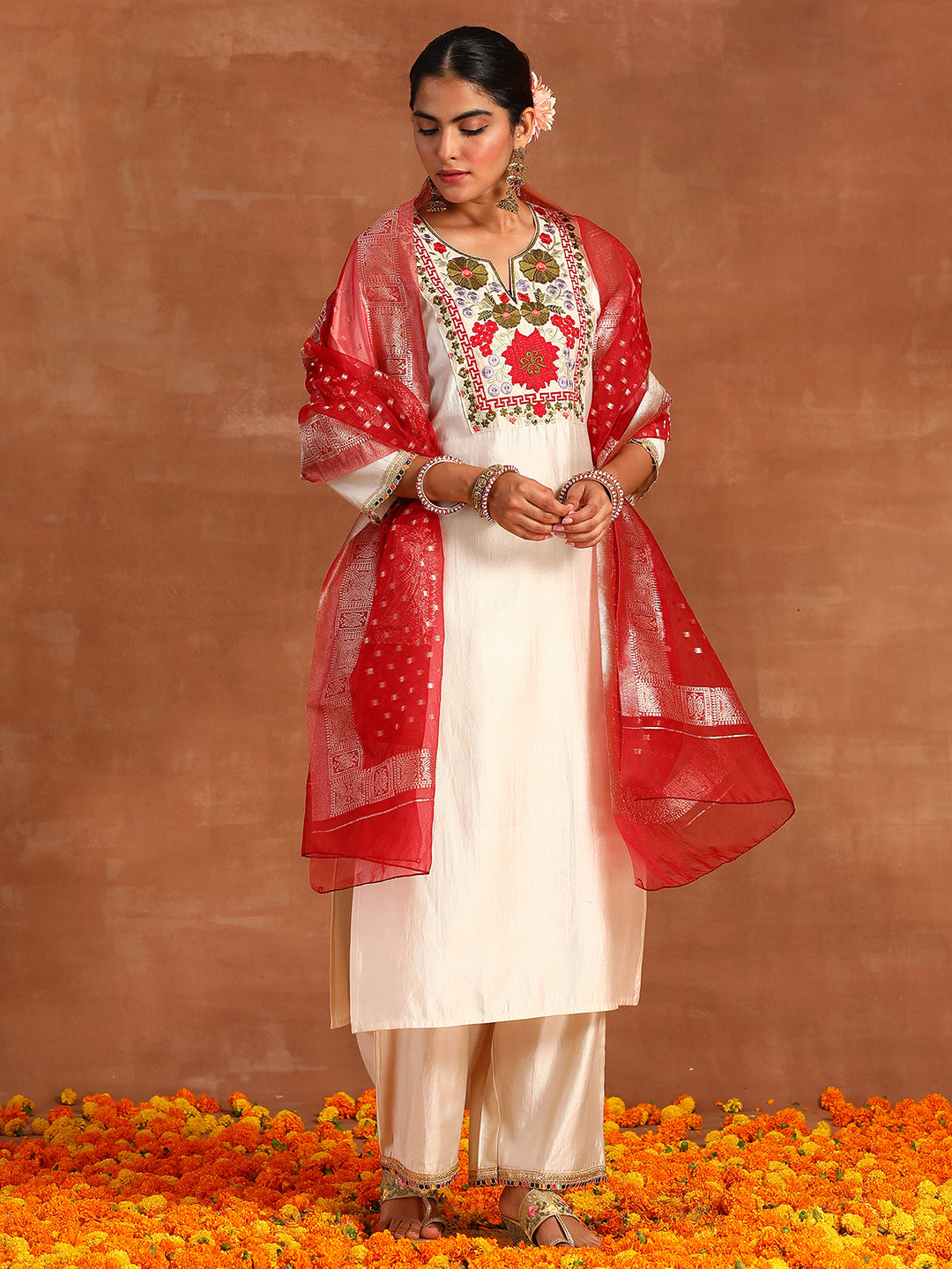 holi outfit for women, holi outfit ideas, holi outfit for men, holi outfit for girls, holi outfit for baby girl, holi outfit for baby boy, holi outfit pinterest, holi outfit ideas men, holi outfits for kids, Eid Outfits, Eid Collection, New Kurta Sets, Salwar Suits for Eid, women's day outfit ideas, women's day outfits, Co-Ords, V-Neck dresses, Round Neck suits, Cotton Kurta Sets, Heavy Outfits For Eid, Pakistani Outfits, Pakistani Kurta Sets, Pakistani Dresses for women