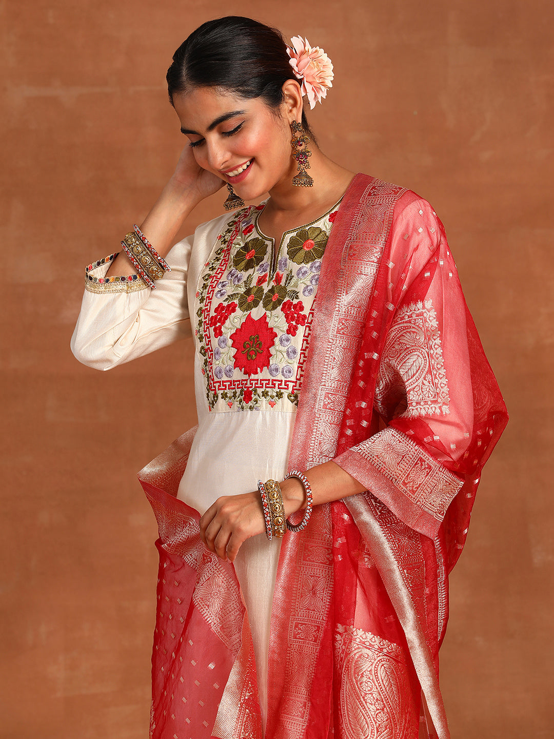 holi outfit for women, holi outfit ideas, holi outfit for men, holi outfit for girls, holi outfit for baby girl, holi outfit for baby boy, holi outfit pinterest, holi outfit ideas men, holi outfits for kids, Eid Outfits, Eid Collection, New Kurta Sets, Salwar Suits for Eid, women's day outfit ideas, women's day outfits, Co-Ords, V-Neck dresses, Round Neck suits, Cotton Kurta Sets, Heavy Outfits For Eid, Pakistani Outfits, Pakistani Kurta Sets, Pakistani Dresses for women