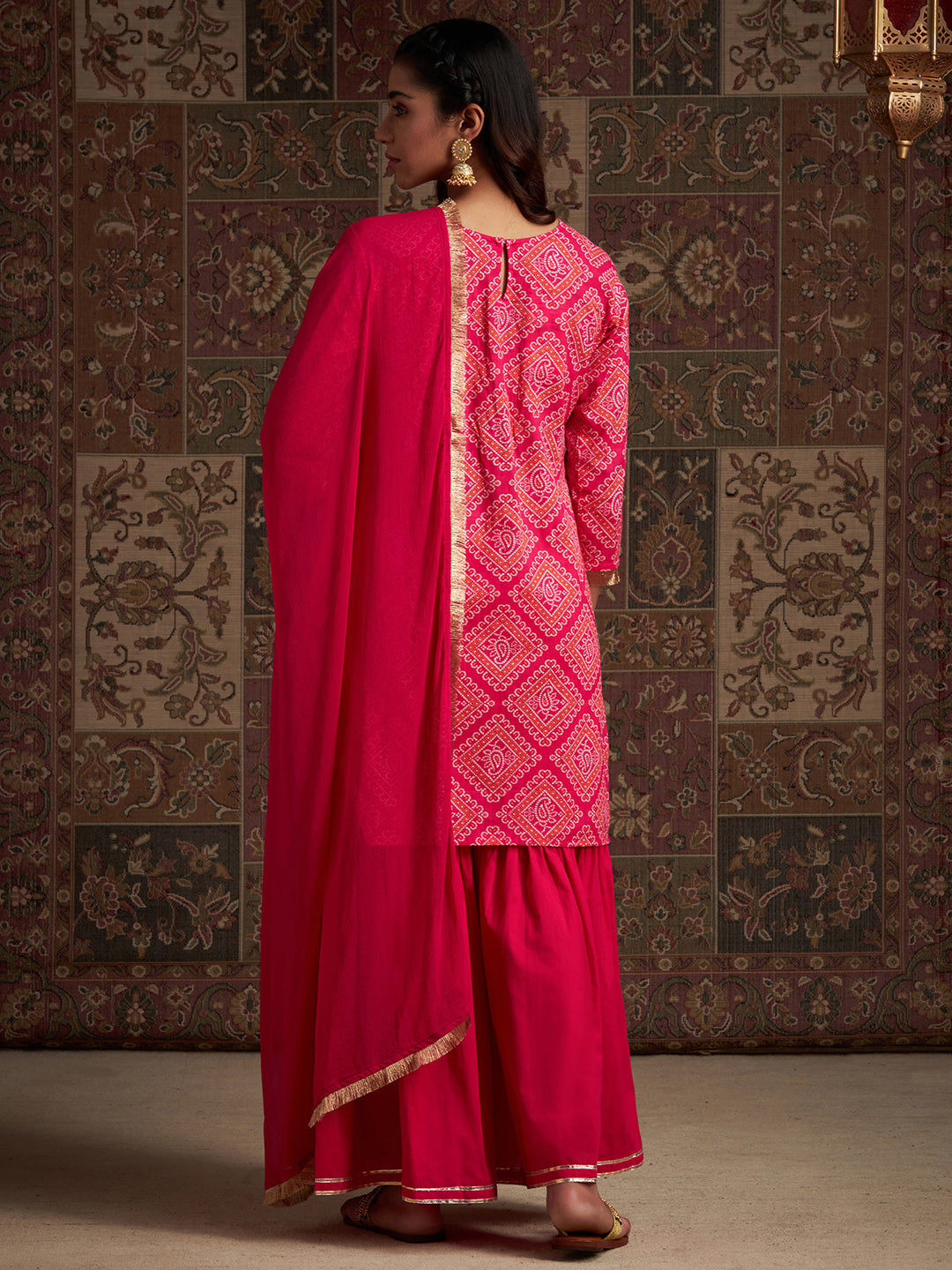 holi outfit for women, holi outfit ideas, holi outfit for men, holi outfit for girls, holi outfit for baby girl, holi outfit for baby boy, holi outfit pinterest, holi outfit ideas men, holi outfits for kids, Eid Outfits, Eid Collection, New Kurta Sets, Salwar Suits for Eid, women's day outfit ideas, women's day outfits, Co-Ords, V-Neck dresses, Round Neck suits, Cotton Kurta Sets, Heavy Outfits For Eid, Pakistani Outfits, Pakistani Kurta Sets, Pakistani Dresses for women