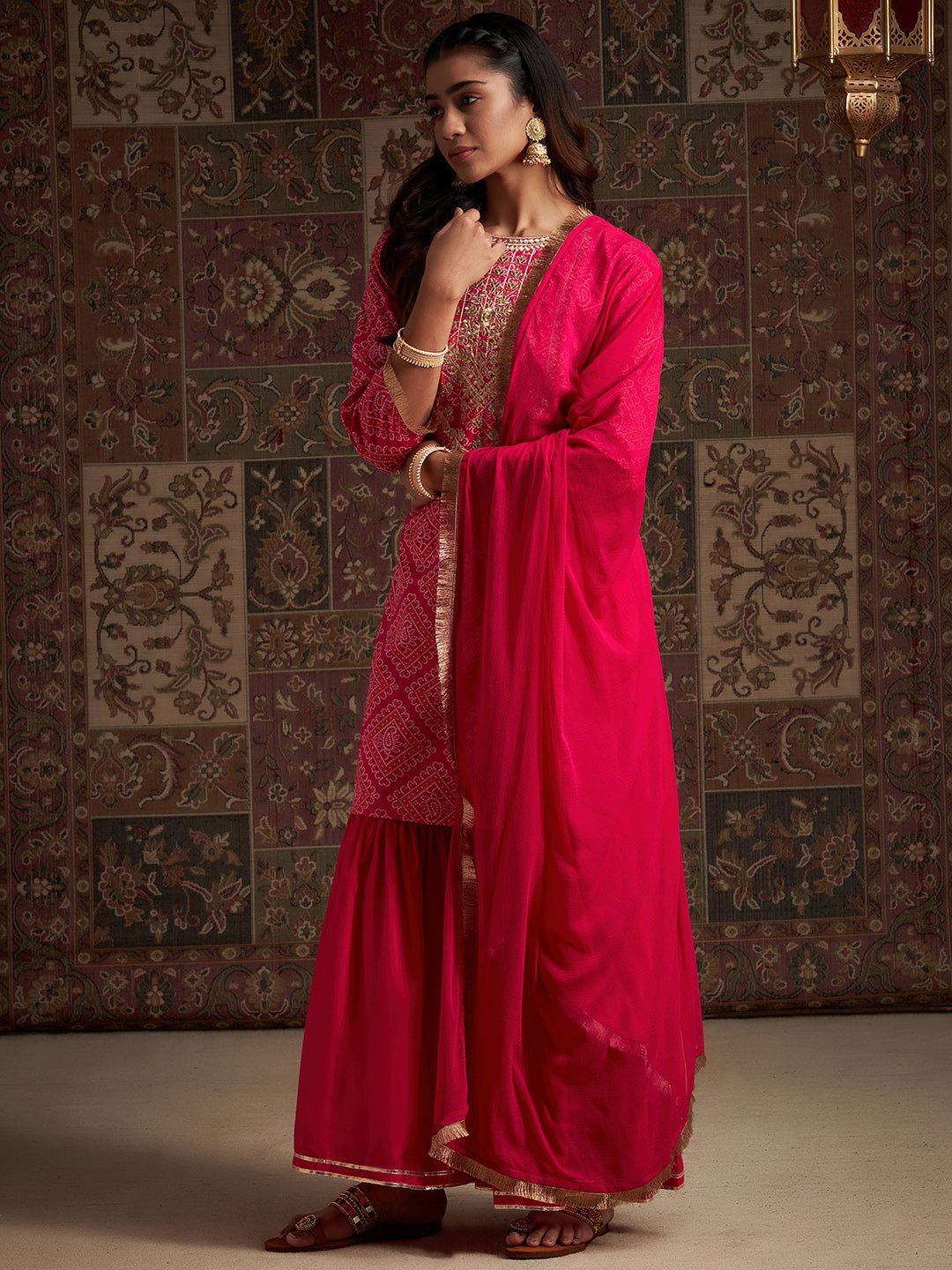 holi outfit for women, holi outfit ideas, holi outfit for men, holi outfit for girls, holi outfit for baby girl, holi outfit for baby boy, holi outfit pinterest, holi outfit ideas men, holi outfits for kids, Eid Outfits, Eid Collection, New Kurta Sets, Salwar Suits for Eid, women's day outfit ideas, women's day outfits, Co-Ords, V-Neck dresses, Round Neck suits, Cotton Kurta Sets, Heavy Outfits For Eid, Pakistani Outfits, Pakistani Kurta Sets, Pakistani Dresses for women