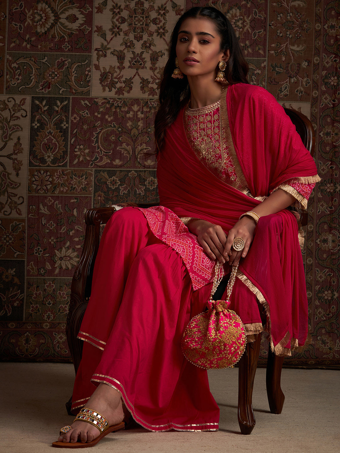 holi outfit for women, holi outfit ideas, holi outfit for men, holi outfit for girls, holi outfit for baby girl, holi outfit for baby boy, holi outfit pinterest, holi outfit ideas men, holi outfits for kids, Eid Outfits, Eid Collection, New Kurta Sets, Salwar Suits for Eid, women's day outfit ideas, women's day outfits, Co-Ords, V-Neck dresses, Round Neck suits, Cotton Kurta Sets, Heavy Outfits For Eid, Pakistani Outfits, Pakistani Kurta Sets, Pakistani Dresses for women
