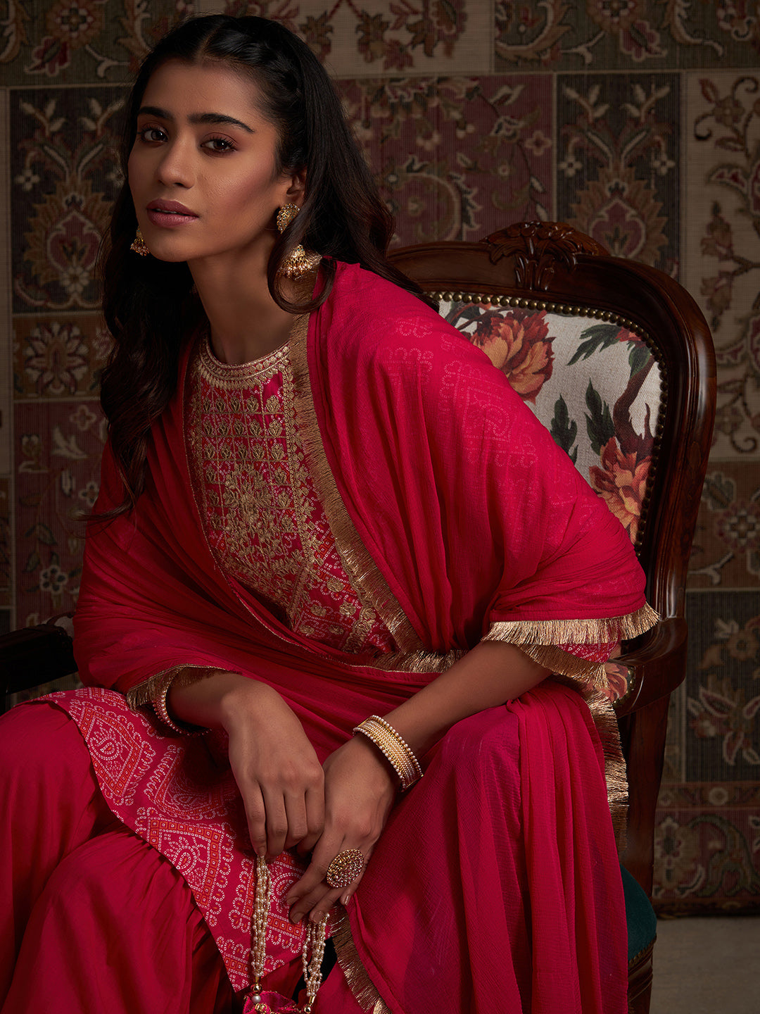 holi outfit for women, holi outfit ideas, holi outfit for men, holi outfit for girls, holi outfit for baby girl, holi outfit for baby boy, holi outfit pinterest, holi outfit ideas men, holi outfits for kids, Eid Outfits, Eid Collection, New Kurta Sets, Salwar Suits for Eid, women's day outfit ideas, women's day outfits, Co-Ords, V-Neck dresses, Round Neck suits, Cotton Kurta Sets, Heavy Outfits For Eid, Pakistani Outfits, Pakistani Kurta Sets, Pakistani Dresses for women
