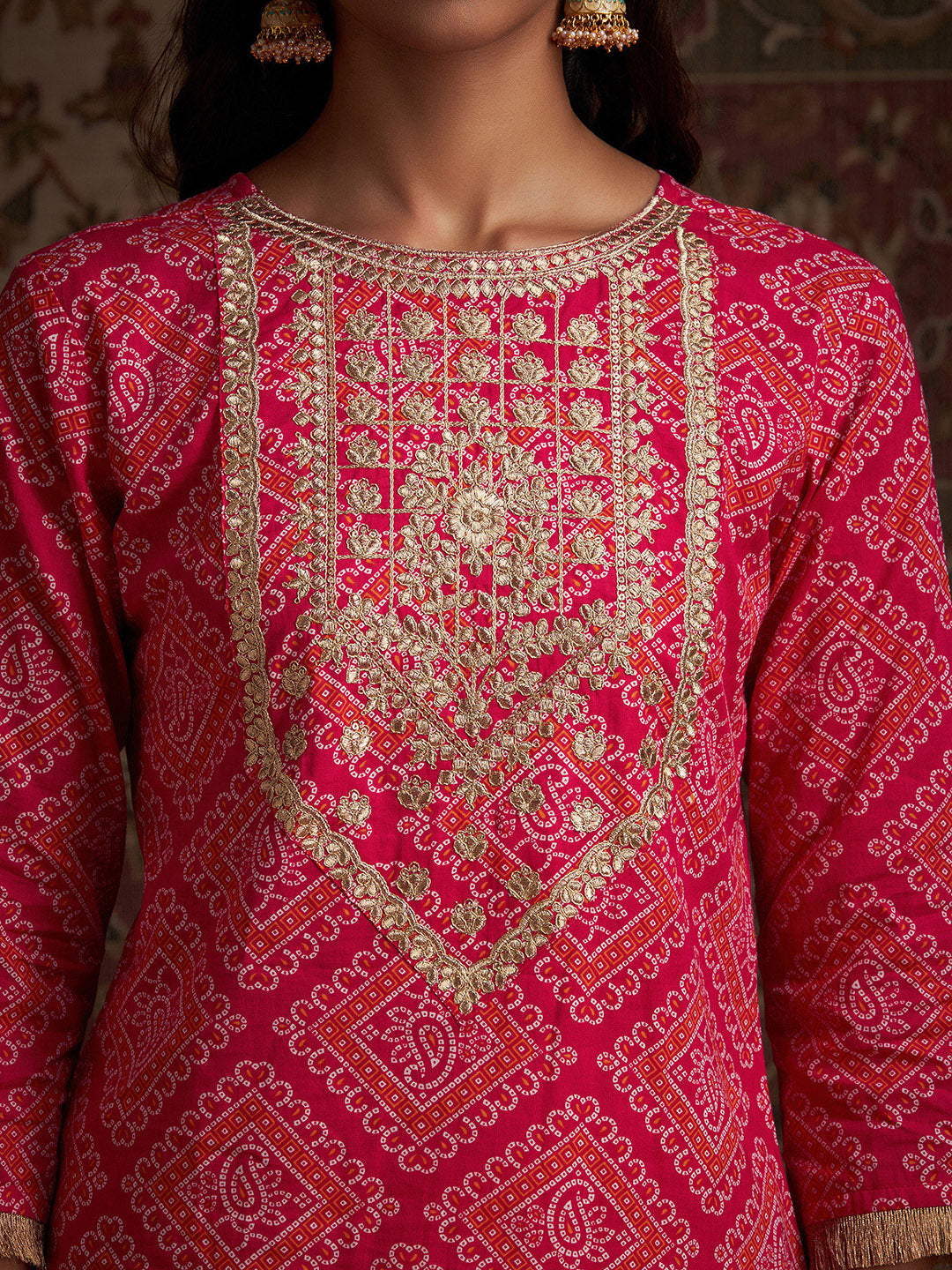 holi outfit for women, holi outfit ideas, holi outfit for men, holi outfit for girls, holi outfit for baby girl, holi outfit for baby boy, holi outfit pinterest, holi outfit ideas men, holi outfits for kids, Eid Outfits, Eid Collection, New Kurta Sets, Salwar Suits for Eid, women's day outfit ideas, women's day outfits, Co-Ords, V-Neck dresses, Round Neck suits, Cotton Kurta Sets, Heavy Outfits For Eid, Pakistani Outfits, Pakistani Kurta Sets, Pakistani Dresses for women