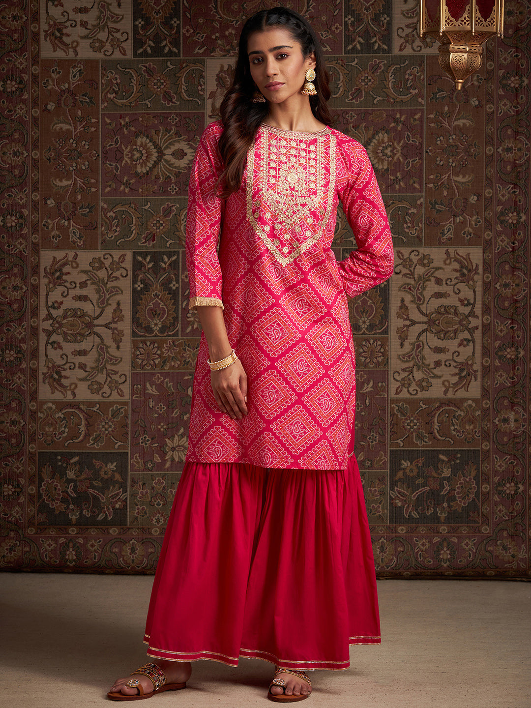 holi outfit for women, holi outfit ideas, holi outfit for men, holi outfit for girls, holi outfit for baby girl, holi outfit for baby boy, holi outfit pinterest, holi outfit ideas men, holi outfits for kids, Eid Outfits, Eid Collection, New Kurta Sets, Salwar Suits for Eid, women's day outfit ideas, women's day outfits, Co-Ords, V-Neck dresses, Round Neck suits, Cotton Kurta Sets, Heavy Outfits For Eid, Pakistani Outfits, Pakistani Kurta Sets, Pakistani Dresses for women