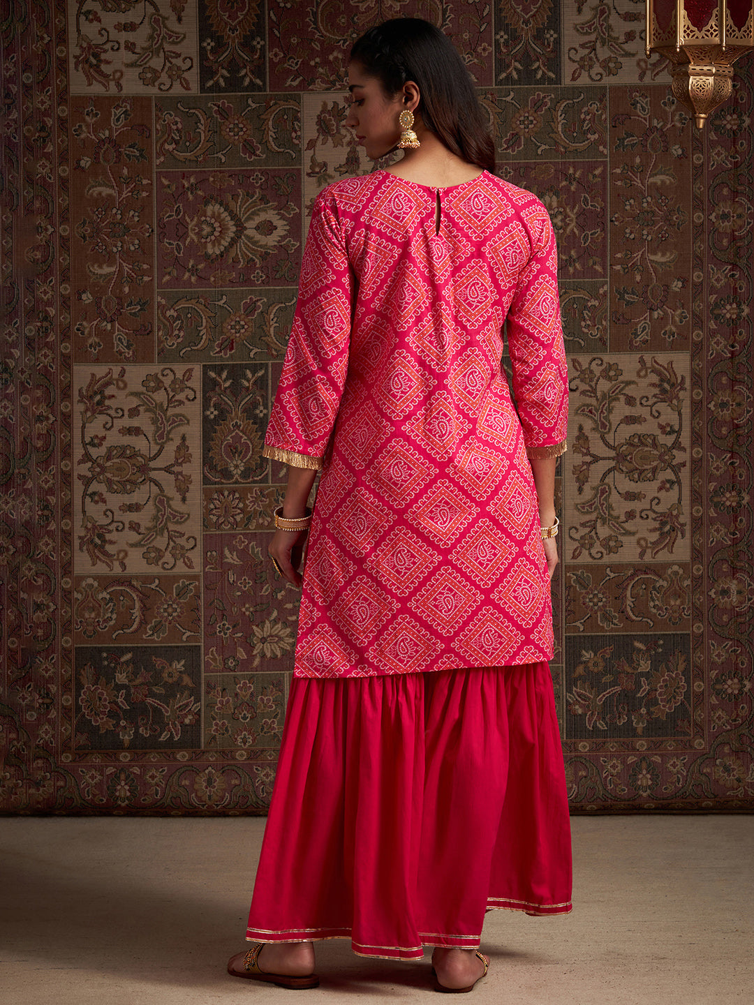 holi outfit for women, holi outfit ideas, holi outfit for men, holi outfit for girls, holi outfit for baby girl, holi outfit for baby boy, holi outfit pinterest, holi outfit ideas men, holi outfits for kids, Eid Outfits, Eid Collection, New Kurta Sets, Salwar Suits for Eid, women's day outfit ideas, women's day outfits, Co-Ords, V-Neck dresses, Round Neck suits, Cotton Kurta Sets, Heavy Outfits For Eid, Pakistani Outfits, Pakistani Kurta Sets, Pakistani Dresses for women