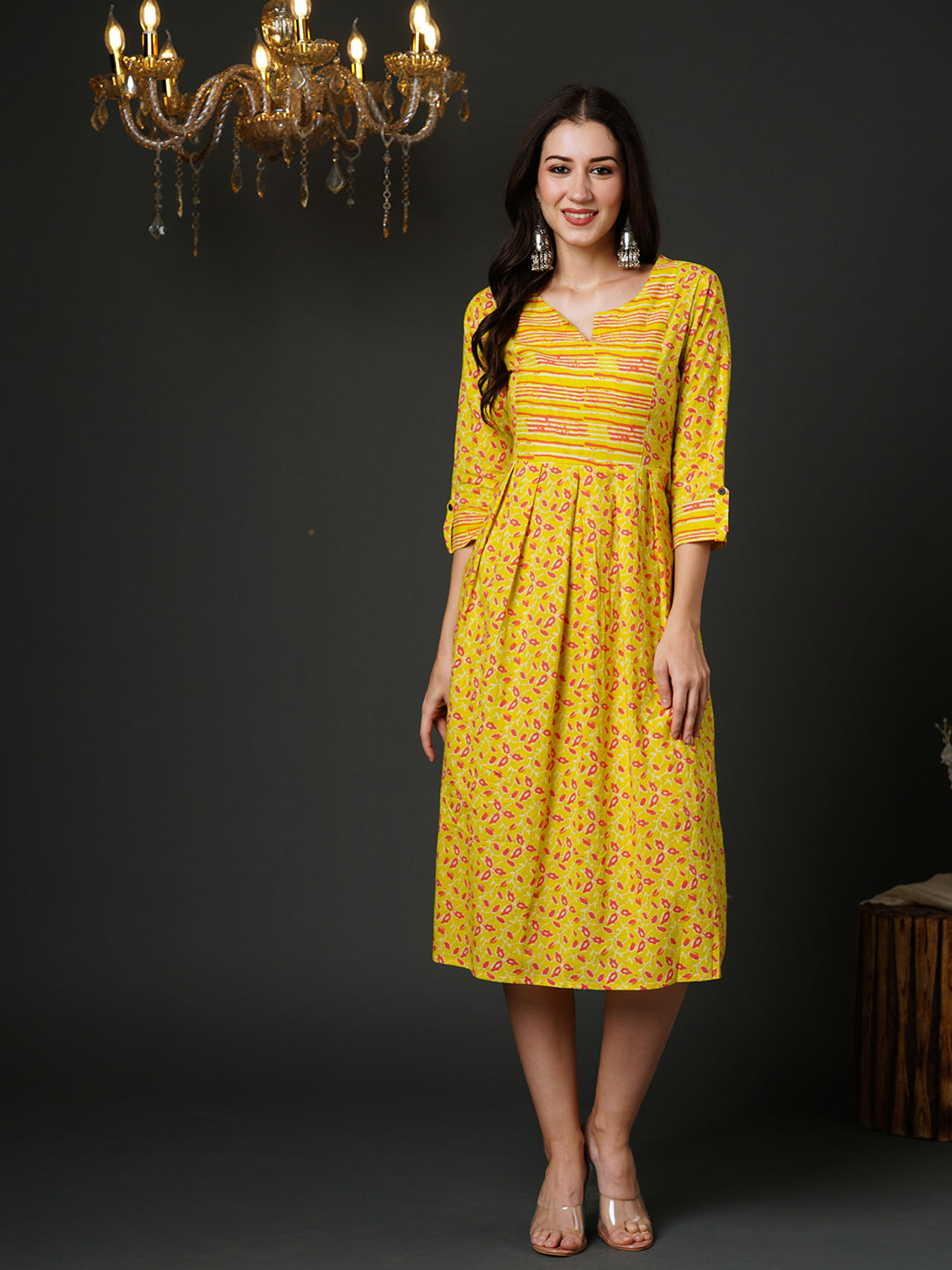 holi outfit for women, holi outfit ideas, holi outfit for men, holi outfit for girls, holi outfit for baby girl, holi outfit for baby boy, holi outfit pinterest, holi outfit ideas men, holi outfits for kids, Eid Outfits, Eid Collection, New Kurta Sets, Salwar Suits for Eid, women's day outfit ideas, women's day outfits, Co-Ords, V-Neck dresses, Round Neck suits, Cotton Kurta Sets, Heavy Outfits For Eid, Pakistani Outfits, Pakistani Kurta Sets, Pakistani Dresses for women