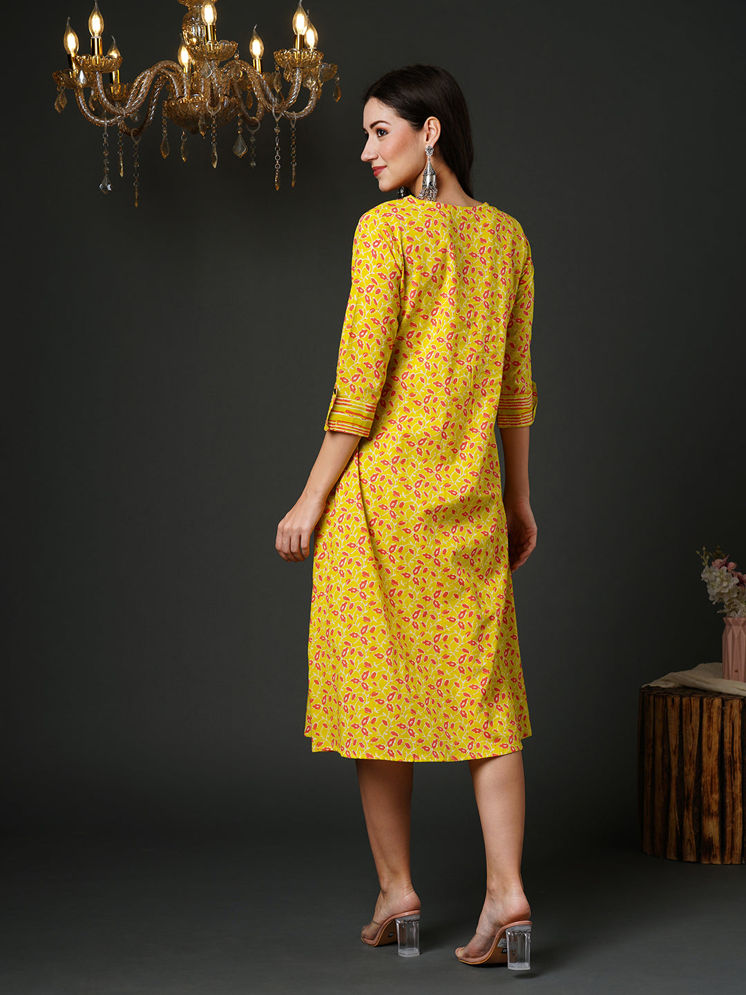 holi outfit for women, holi outfit ideas, holi outfit for men, holi outfit for girls, holi outfit for baby girl, holi outfit for baby boy, holi outfit pinterest, holi outfit ideas men, holi outfits for kids, Eid Outfits, Eid Collection, New Kurta Sets, Salwar Suits for Eid, women's day outfit ideas, women's day outfits, Co-Ords, V-Neck dresses, Round Neck suits, Cotton Kurta Sets, Heavy Outfits For Eid, Pakistani Outfits, Pakistani Kurta Sets, Pakistani Dresses for women