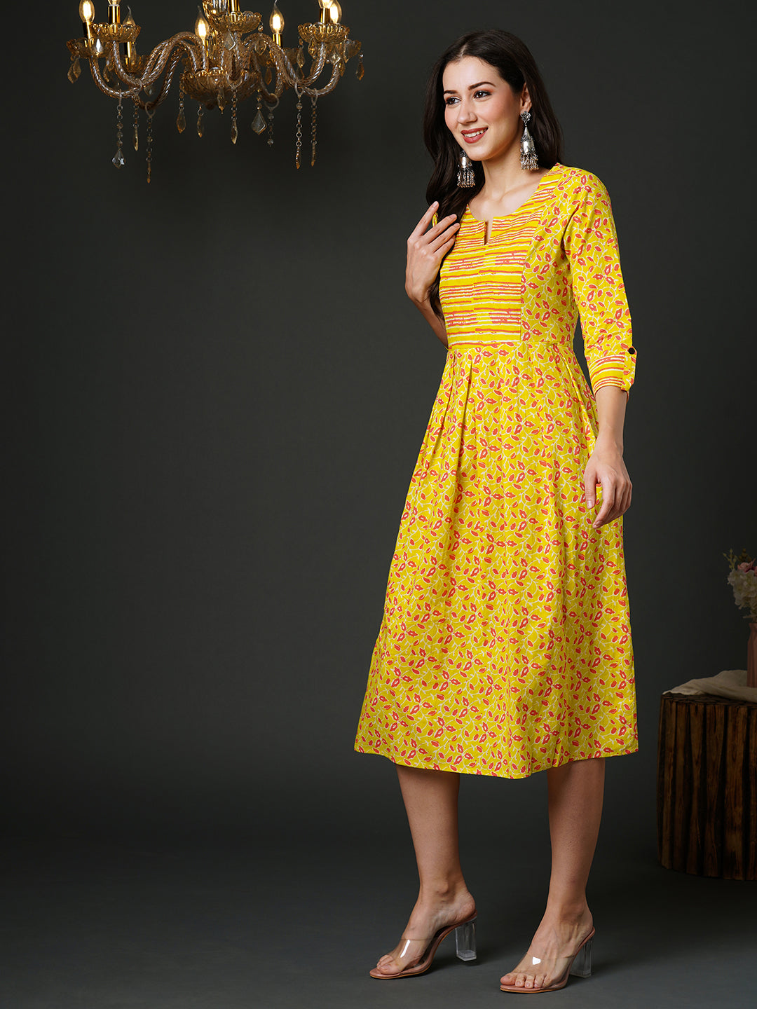 holi outfit for women, holi outfit ideas, holi outfit for men, holi outfit for girls, holi outfit for baby girl, holi outfit for baby boy, holi outfit pinterest, holi outfit ideas men, holi outfits for kids, Eid Outfits, Eid Collection, New Kurta Sets, Salwar Suits for Eid, women's day outfit ideas, women's day outfits, Co-Ords, V-Neck dresses, Round Neck suits, Cotton Kurta Sets, Heavy Outfits For Eid, Pakistani Outfits, Pakistani Kurta Sets, Pakistani Dresses for women