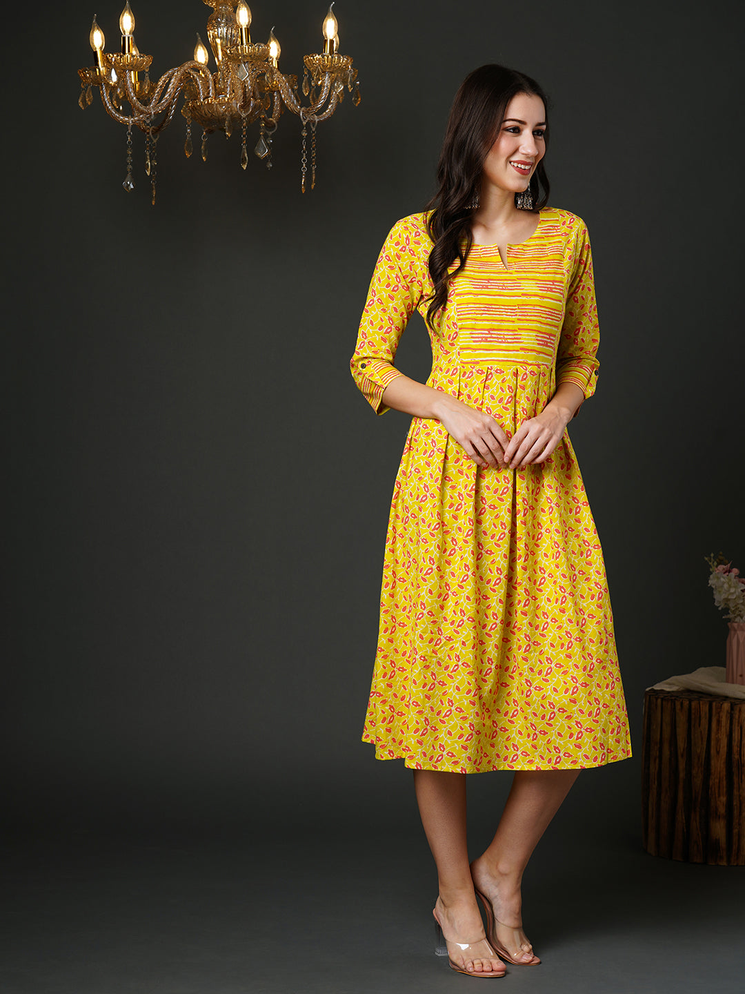holi outfit for women, holi outfit ideas, holi outfit for men, holi outfit for girls, holi outfit for baby girl, holi outfit for baby boy, holi outfit pinterest, holi outfit ideas men, holi outfits for kids, Eid Outfits, Eid Collection, New Kurta Sets, Salwar Suits for Eid, women's day outfit ideas, women's day outfits, Co-Ords, V-Neck dresses, Round Neck suits, Cotton Kurta Sets, Heavy Outfits For Eid, Pakistani Outfits, Pakistani Kurta Sets, Pakistani Dresses for women