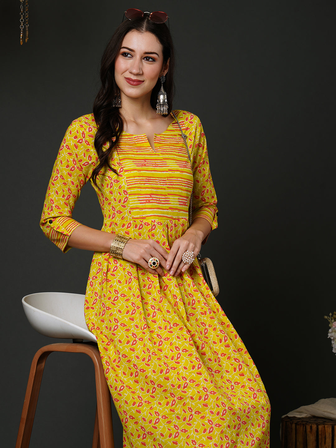 holi outfit for women, holi outfit ideas, holi outfit for men, holi outfit for girls, holi outfit for baby girl, holi outfit for baby boy, holi outfit pinterest, holi outfit ideas men, holi outfits for kids, Eid Outfits, Eid Collection, New Kurta Sets, Salwar Suits for Eid, women's day outfit ideas, women's day outfits, Co-Ords, V-Neck dresses, Round Neck suits, Cotton Kurta Sets, Heavy Outfits For Eid, Pakistani Outfits, Pakistani Kurta Sets, Pakistani Dresses for women