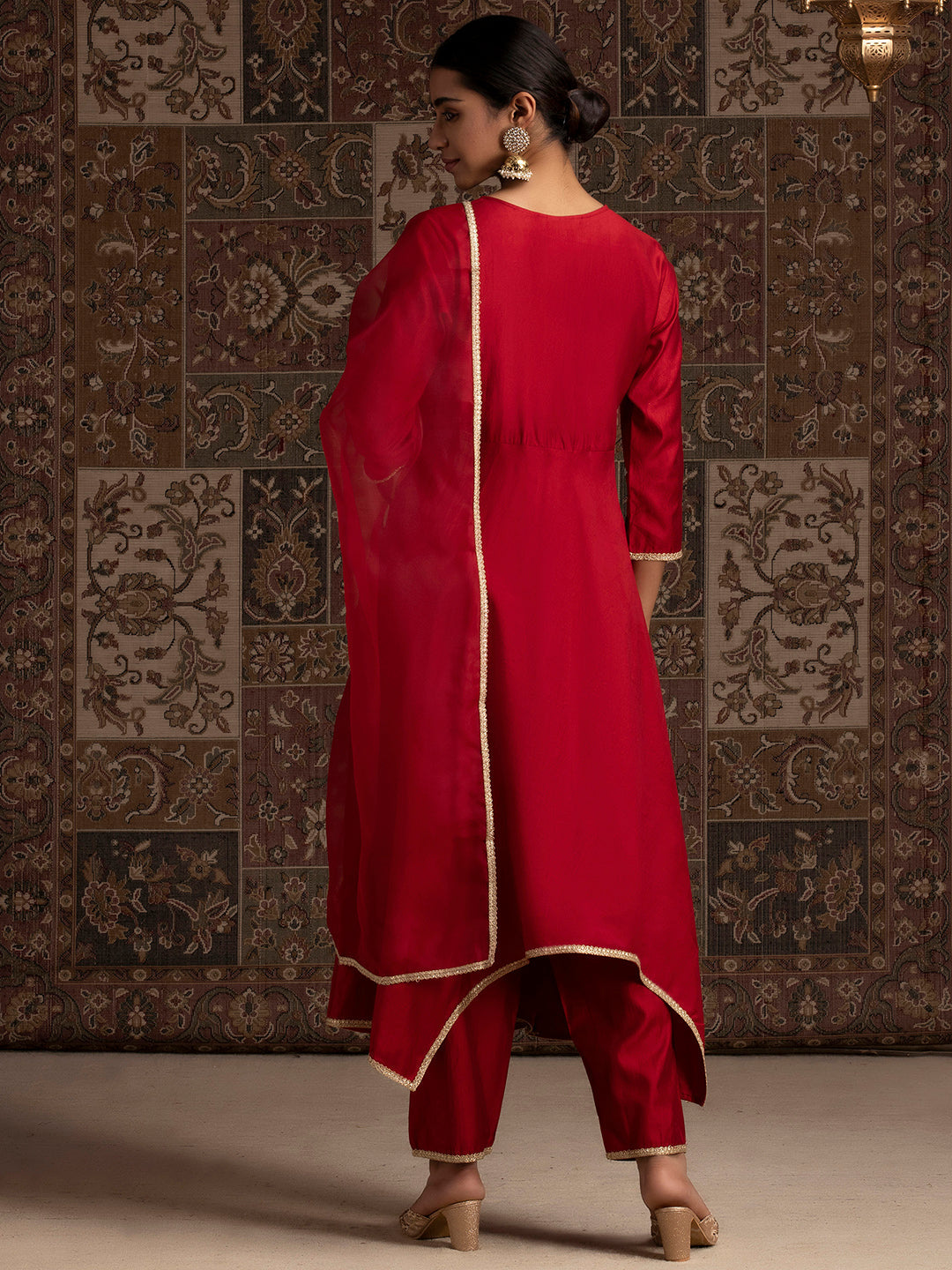 holi outfit for women, holi outfit ideas, holi outfit for men, holi outfit for girls, holi outfit for baby girl, holi outfit for baby boy, holi outfit pinterest, holi outfit ideas men, holi outfits for kids, Eid Outfits, Eid Collection, New Kurta Sets, Salwar Suits for Eid, women's day outfit ideas, women's day outfits, Co-Ords, V-Neck dresses, Round Neck suits, Cotton Kurta Sets, Heavy Outfits For Eid, Pakistani Outfits, Pakistani Kurta Sets, Pakistani Dresses for women