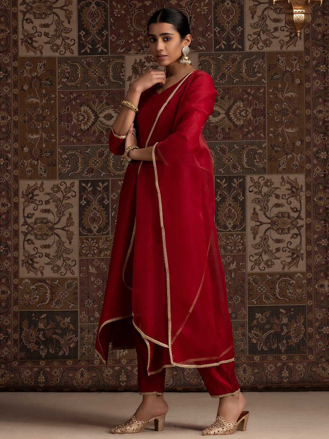 holi outfit for women, holi outfit ideas, holi outfit for men, holi outfit for girls, holi outfit for baby girl, holi outfit for baby boy, holi outfit pinterest, holi outfit ideas men, holi outfits for kids, Eid Outfits, Eid Collection, New Kurta Sets, Salwar Suits for Eid, women's day outfit ideas, women's day outfits, Co-Ords, V-Neck dresses, Round Neck suits, Cotton Kurta Sets, Heavy Outfits For Eid, Pakistani Outfits, Pakistani Kurta Sets, Pakistani Dresses for women