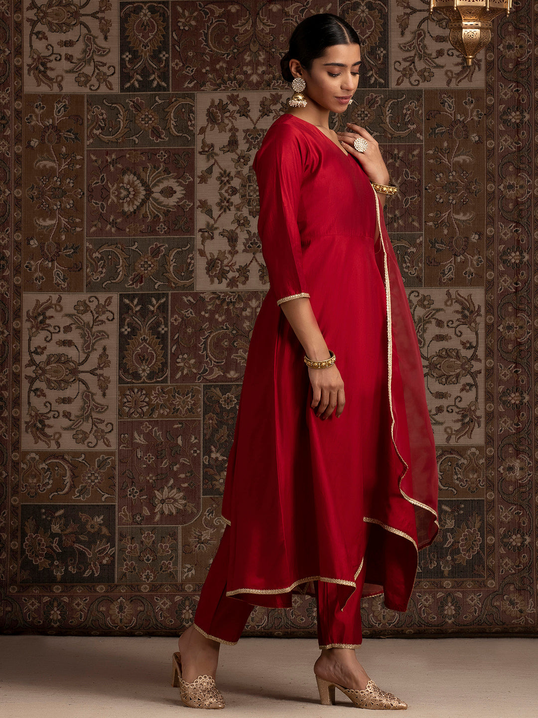 holi outfit for women, holi outfit ideas, holi outfit for men, holi outfit for girls, holi outfit for baby girl, holi outfit for baby boy, holi outfit pinterest, holi outfit ideas men, holi outfits for kids, Eid Outfits, Eid Collection, New Kurta Sets, Salwar Suits for Eid, women's day outfit ideas, women's day outfits, Co-Ords, V-Neck dresses, Round Neck suits, Cotton Kurta Sets, Heavy Outfits For Eid, Pakistani Outfits, Pakistani Kurta Sets, Pakistani Dresses for women