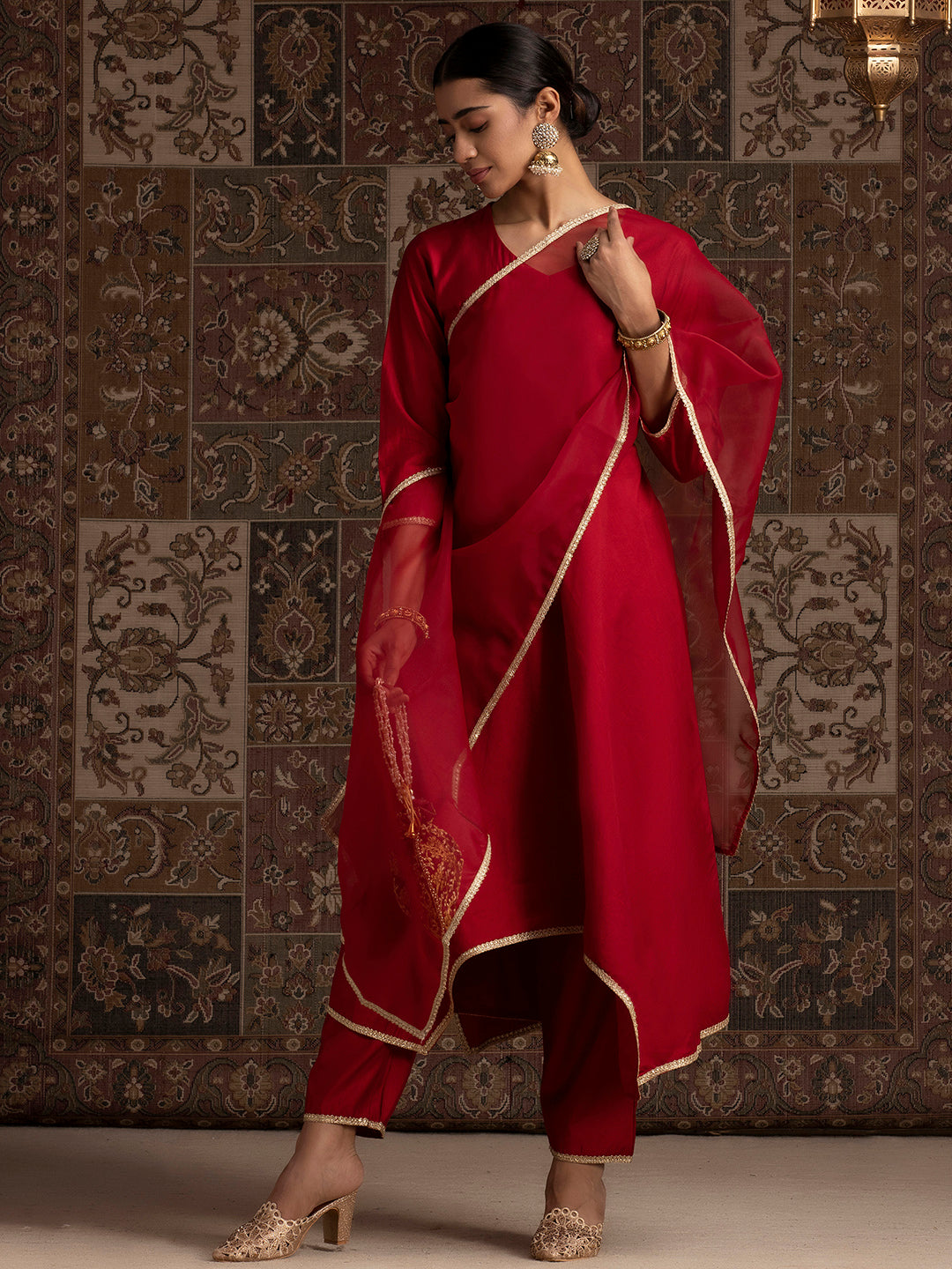 holi outfit for women, holi outfit ideas, holi outfit for men, holi outfit for girls, holi outfit for baby girl, holi outfit for baby boy, holi outfit pinterest, holi outfit ideas men, holi outfits for kids, Eid Outfits, Eid Collection, New Kurta Sets, Salwar Suits for Eid, women's day outfit ideas, women's day outfits, Co-Ords, V-Neck dresses, Round Neck suits, Cotton Kurta Sets, Heavy Outfits For Eid, Pakistani Outfits, Pakistani Kurta Sets, Pakistani Dresses for women