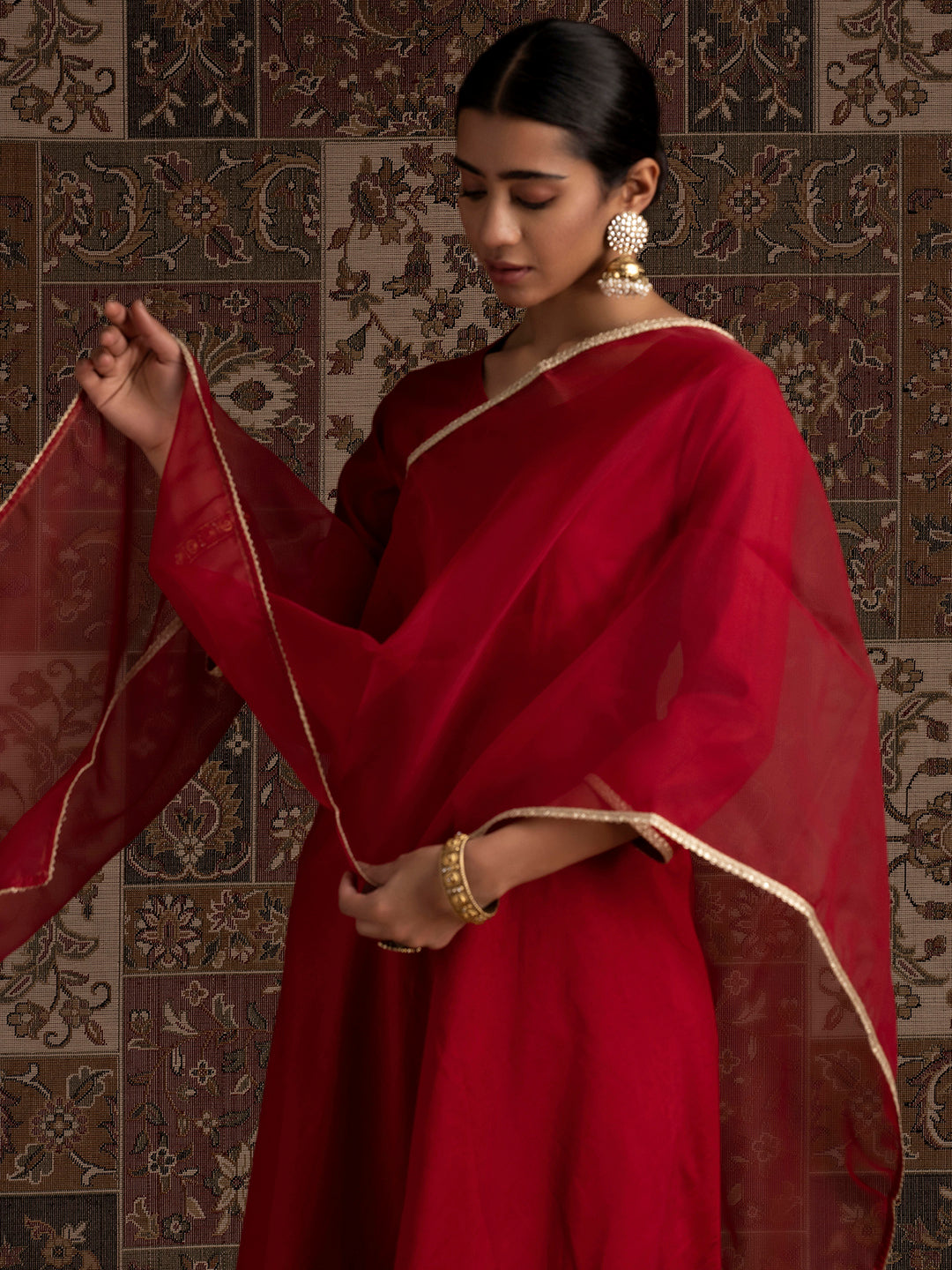 holi outfit for women, holi outfit ideas, holi outfit for men, holi outfit for girls, holi outfit for baby girl, holi outfit for baby boy, holi outfit pinterest, holi outfit ideas men, holi outfits for kids, Eid Outfits, Eid Collection, New Kurta Sets, Salwar Suits for Eid, women's day outfit ideas, women's day outfits, Co-Ords, V-Neck dresses, Round Neck suits, Cotton Kurta Sets, Heavy Outfits For Eid, Pakistani Outfits, Pakistani Kurta Sets, Pakistani Dresses for women