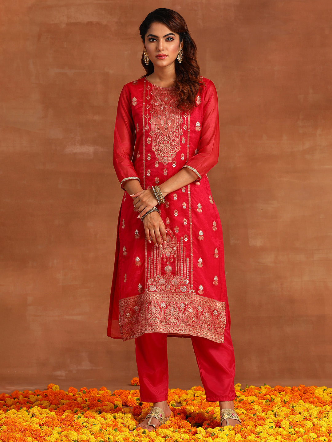 holi outfit for women, holi outfit ideas, holi outfit for men, holi outfit for girls, holi outfit for baby girl, holi outfit for baby boy, holi outfit pinterest, holi outfit ideas men, holi outfits for kids, Eid Outfits, Eid Collection, New Kurta Sets, Salwar Suits for Eid, women's day outfit ideas, women's day outfits, Co-Ords, V-Neck dresses, Round Neck suits, Cotton Kurta Sets, Heavy Outfits For Eid, Pakistani Outfits, Pakistani Kurta Sets, Pakistani Dresses for women